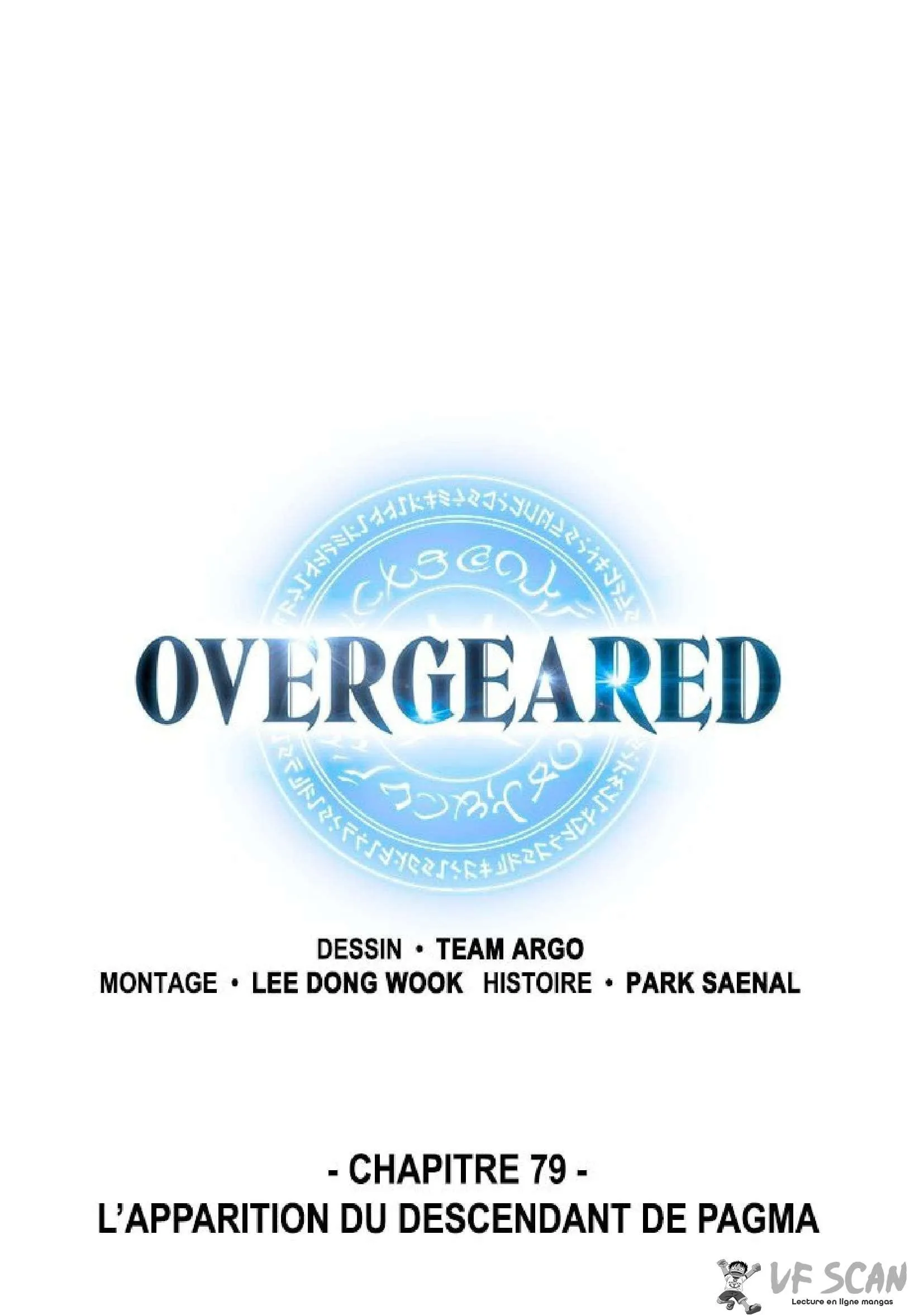 Overgeared - 79 - 67b4cb83292f5.webp
