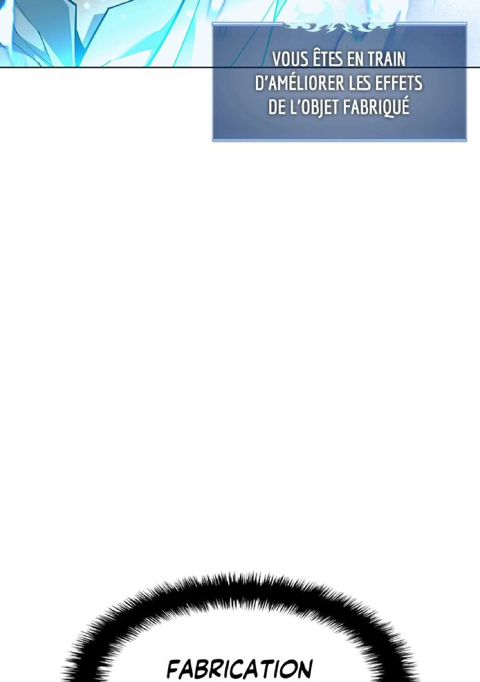 Overgeared - 79 - 67b4cb897004e.webp