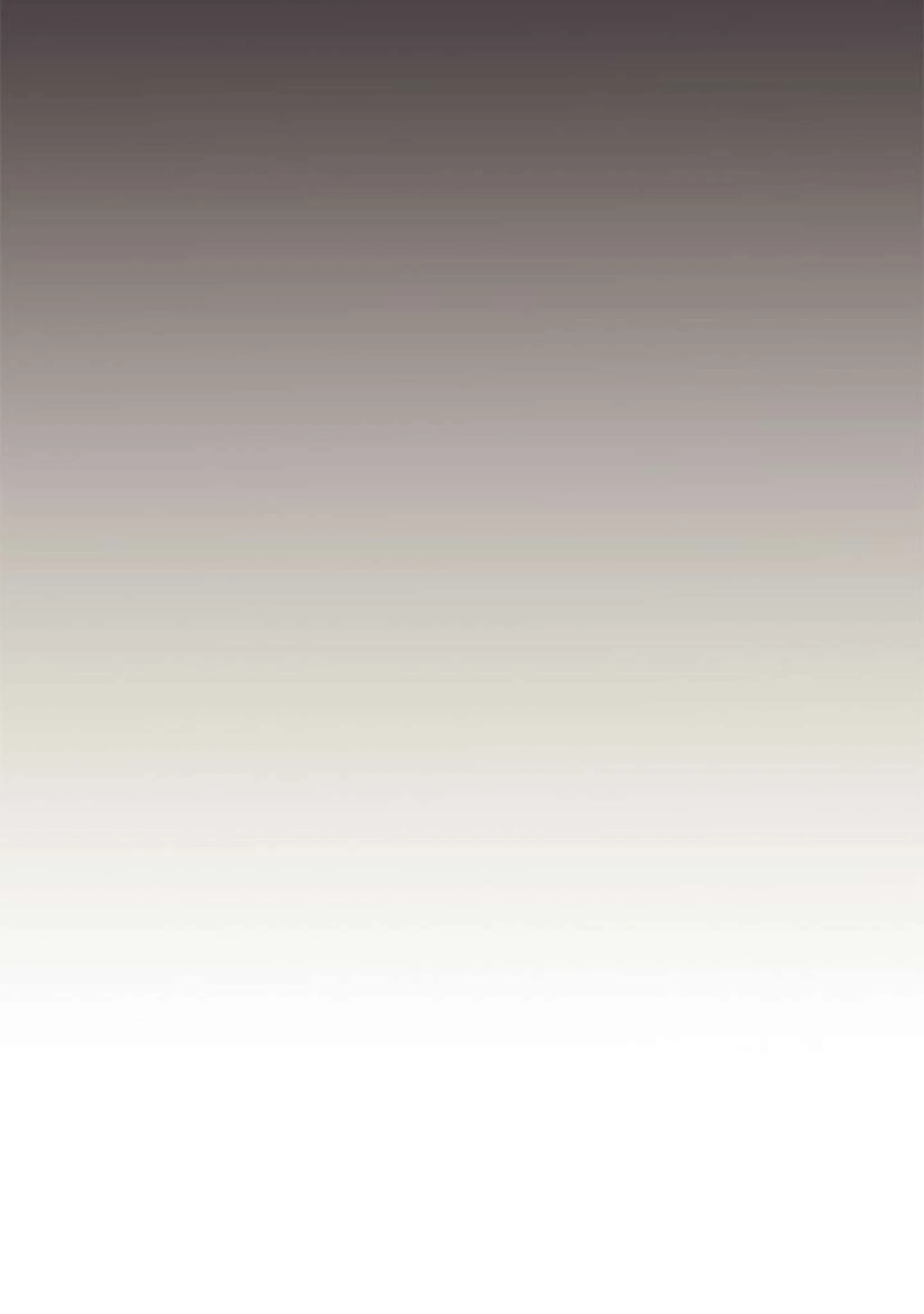 Overgeared - 79 - 67b4cbaf137c1.webp