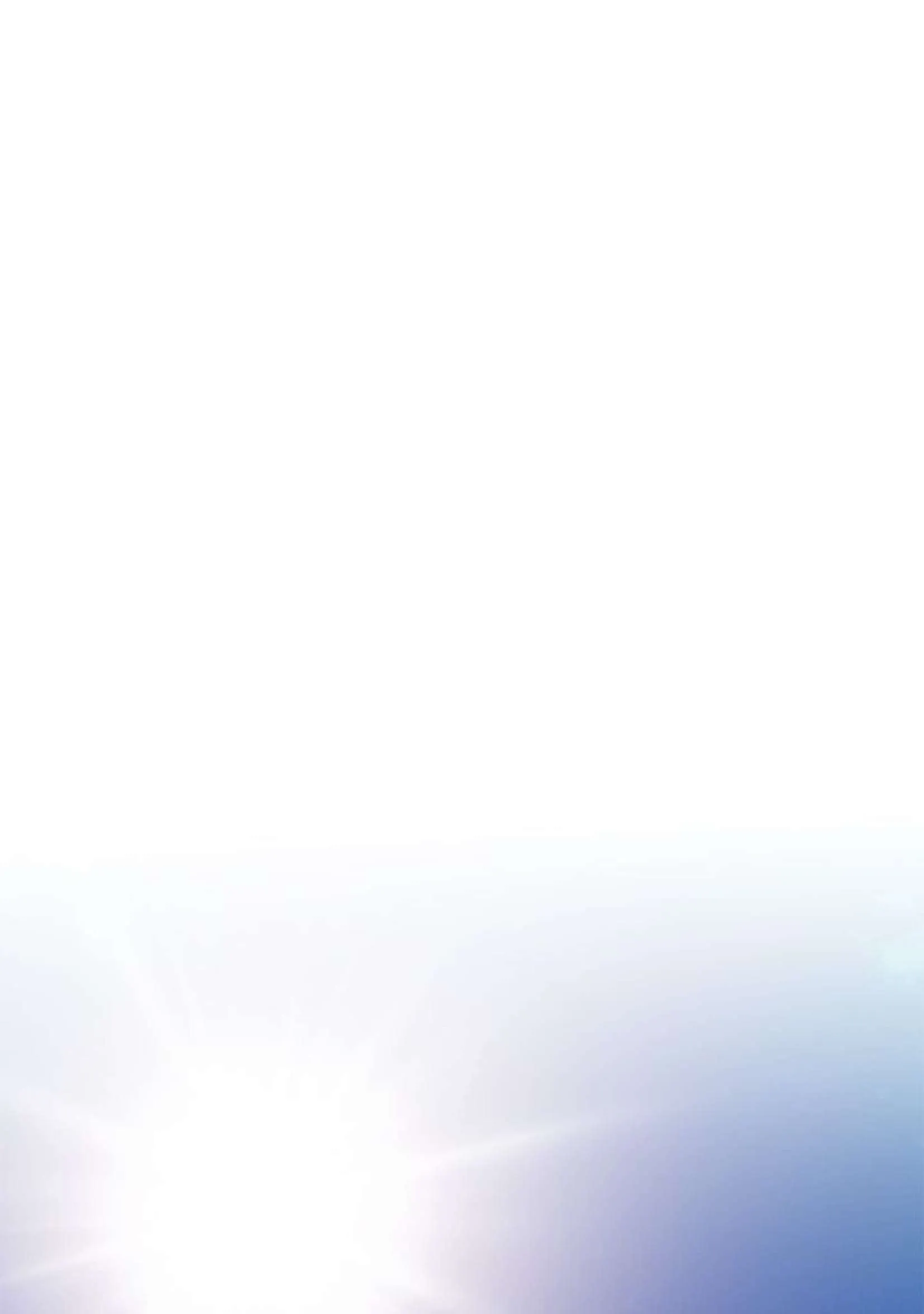 Overgeared - 79 - 67b4cbaf6a6cf.webp