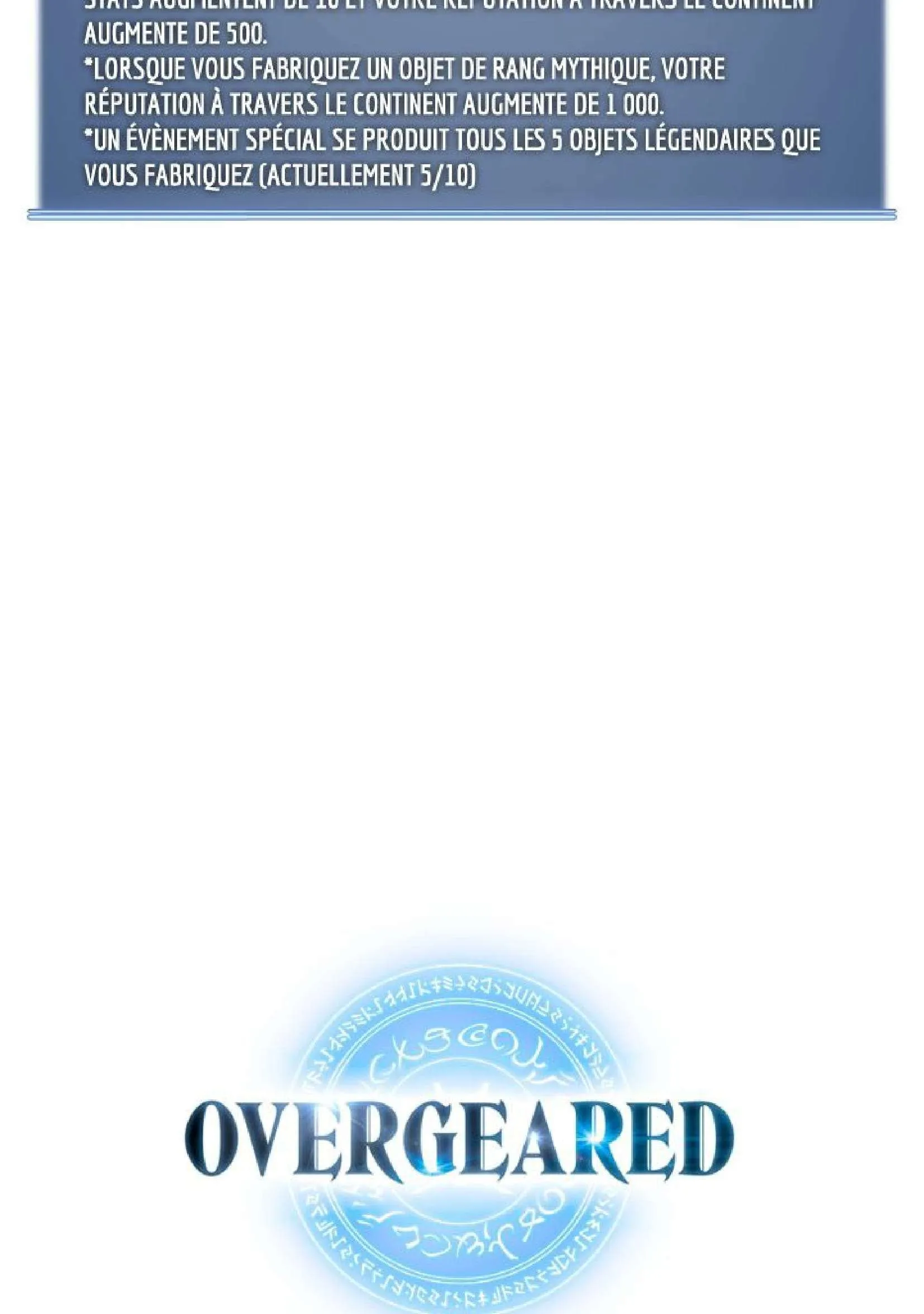 Overgeared - 79 - 67b4cbd1629e3.webp