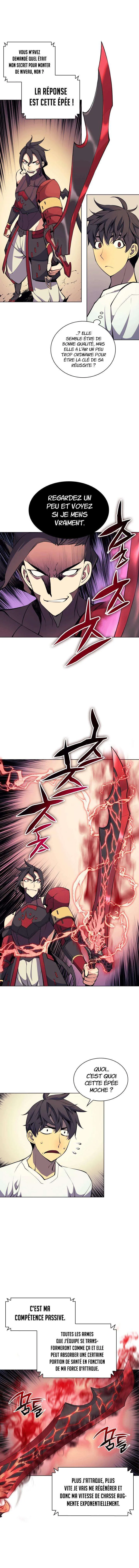 Overgeared - 8 - 67b4cbd7afeb0.webp