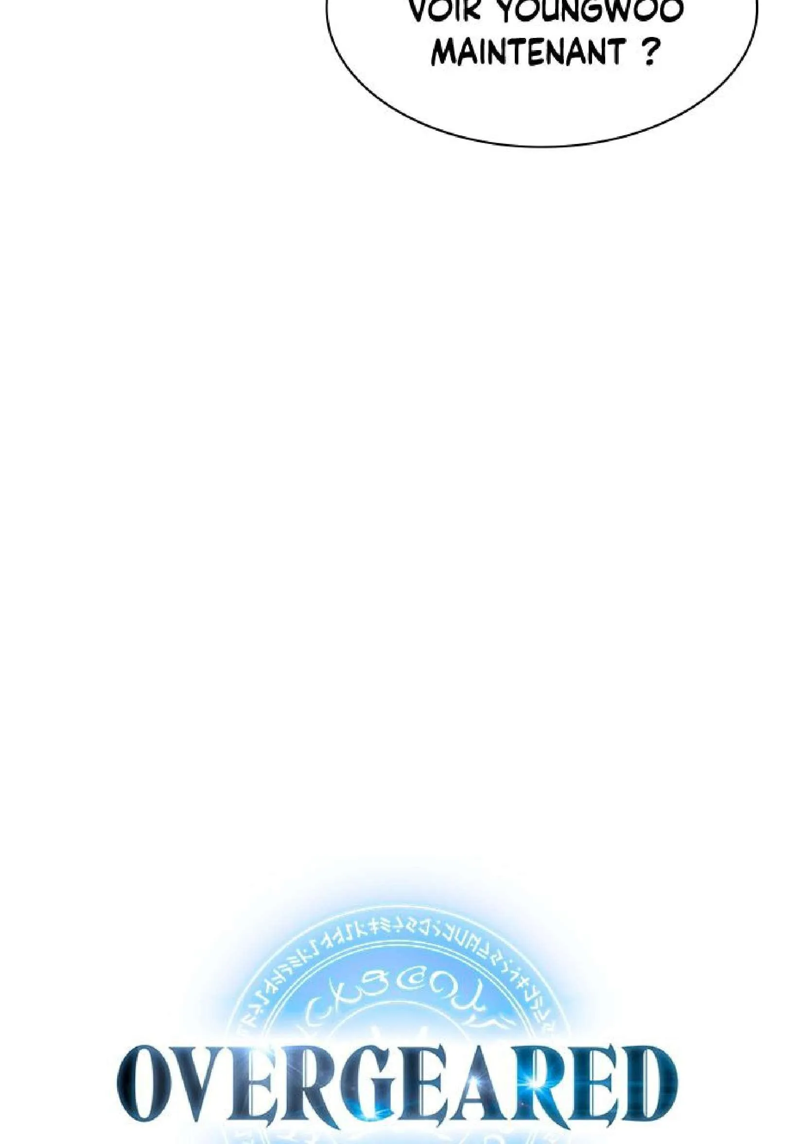 Overgeared - 80 - 67b4cbe45c319.webp