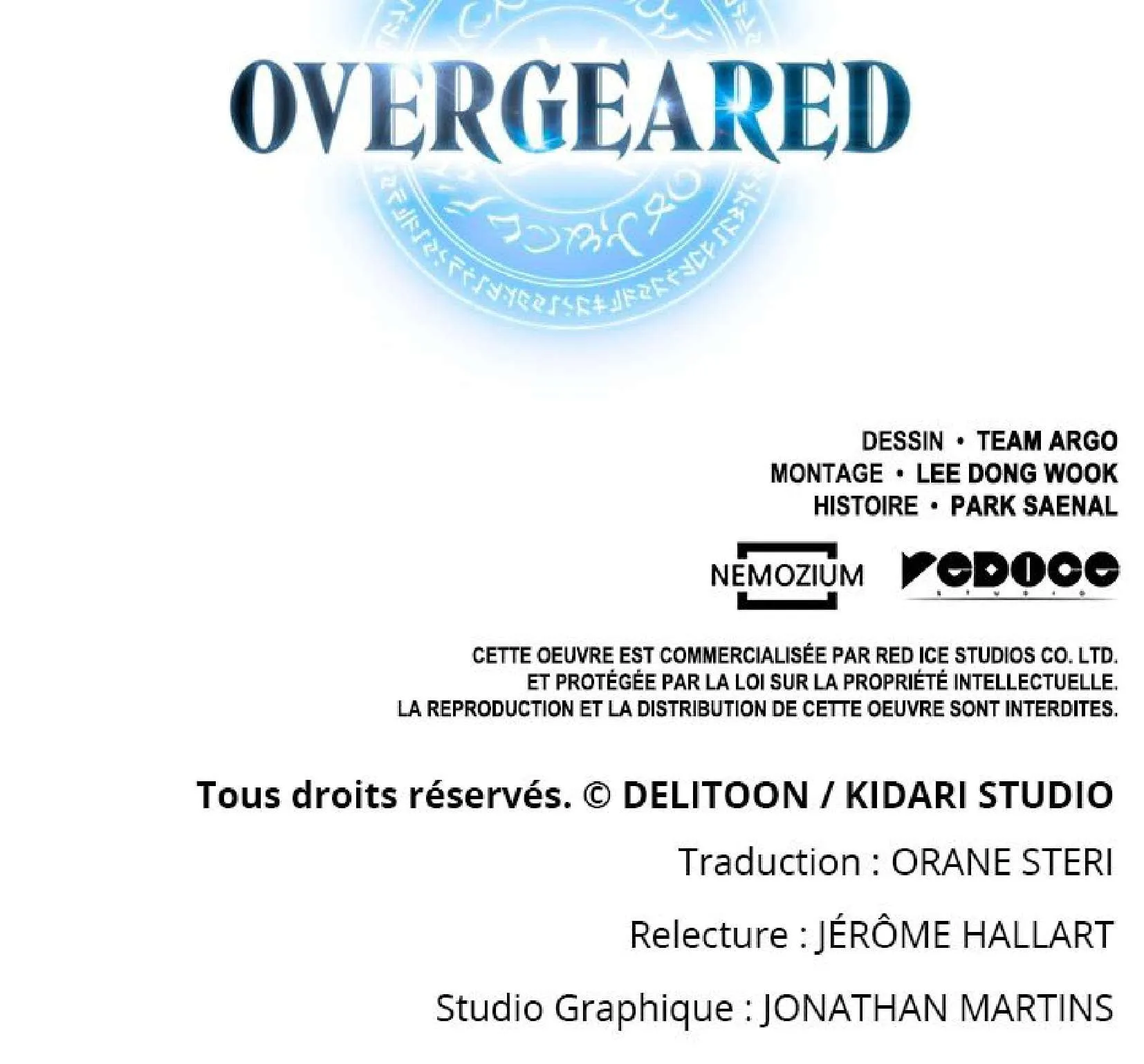 Overgeared - 80 - 67b4cc253cab8.webp