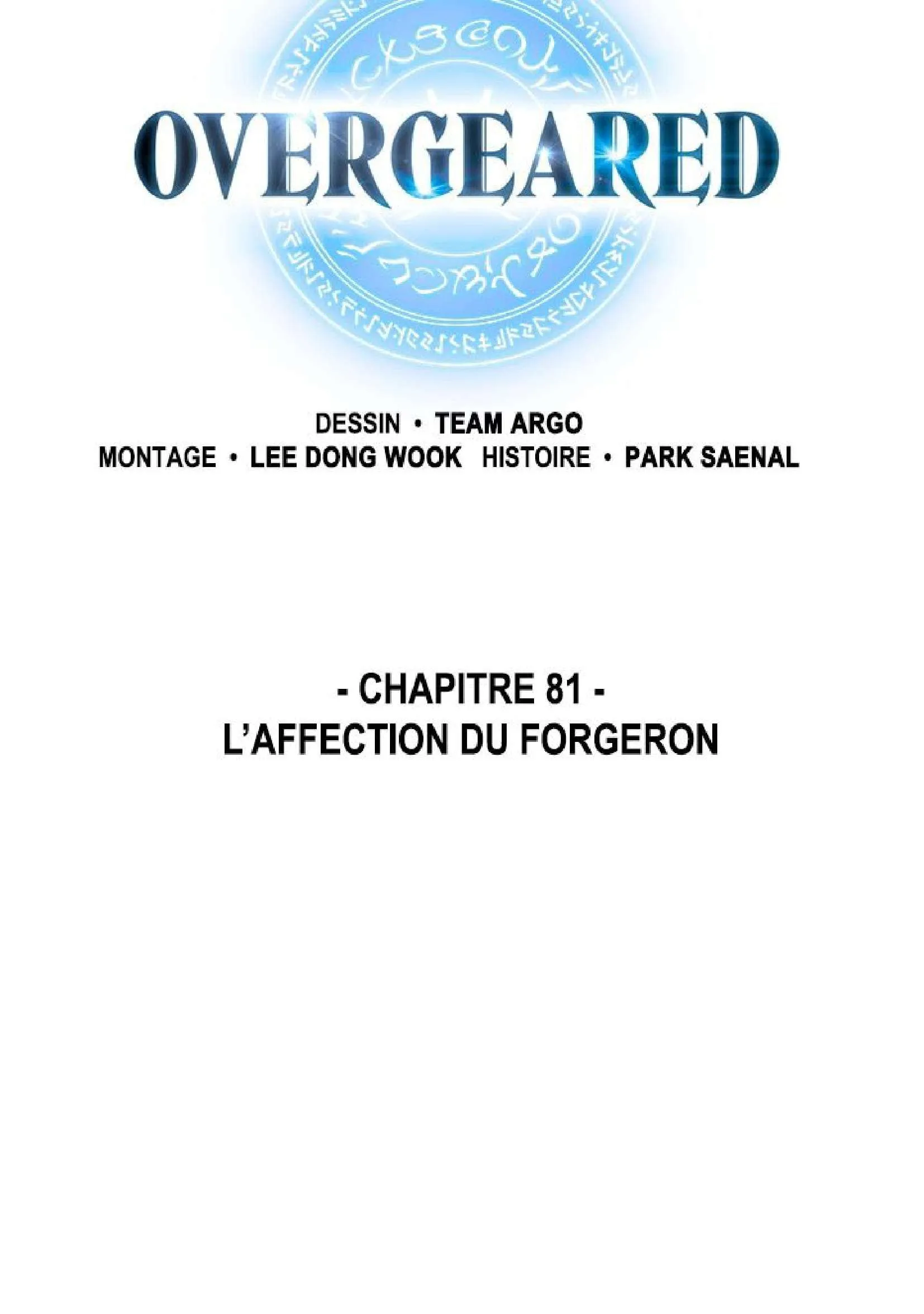 Overgeared - 81 - 67b4cc29e74bc.webp