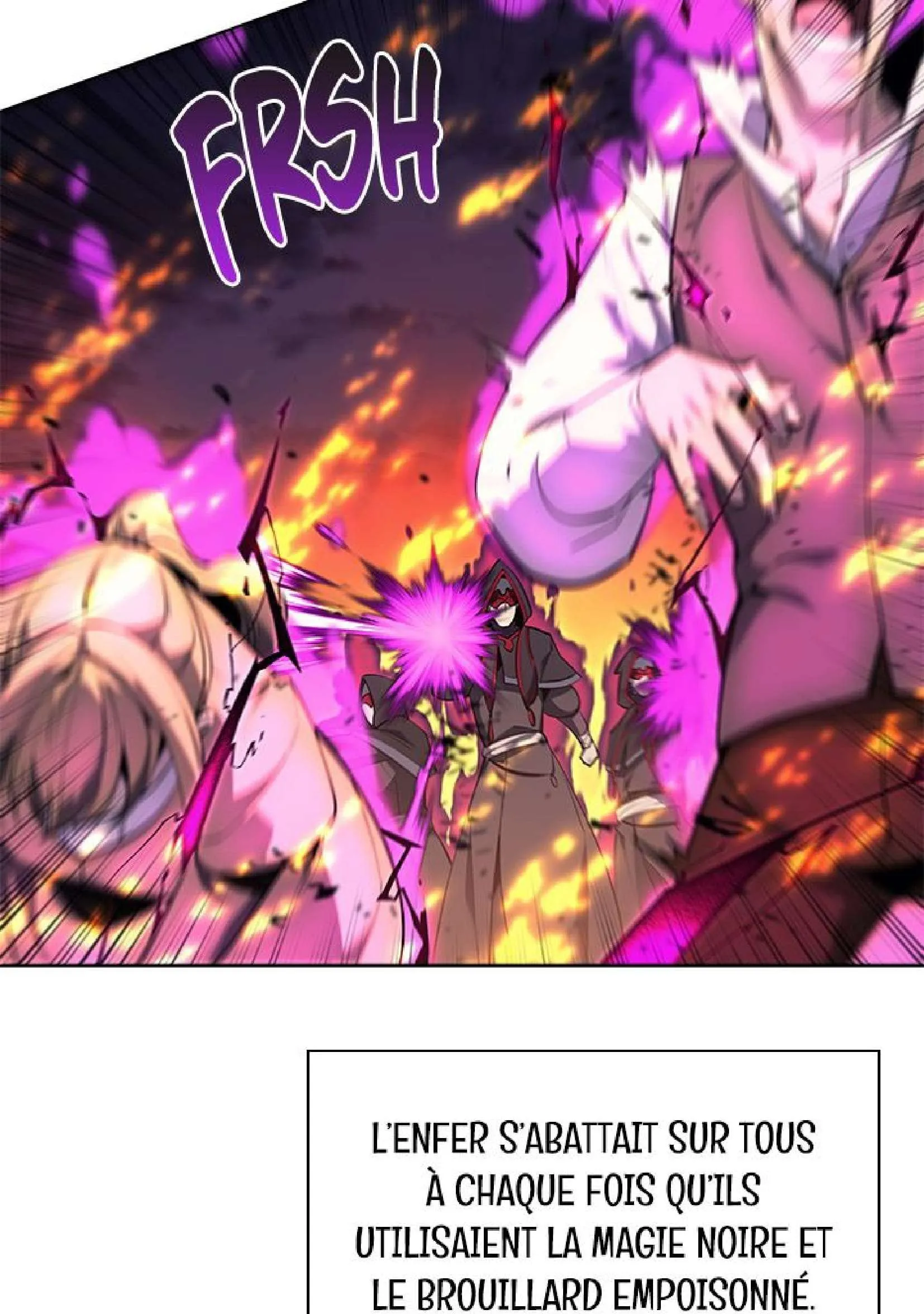 Overgeared - 81 - 67b4cc2d82240.webp
