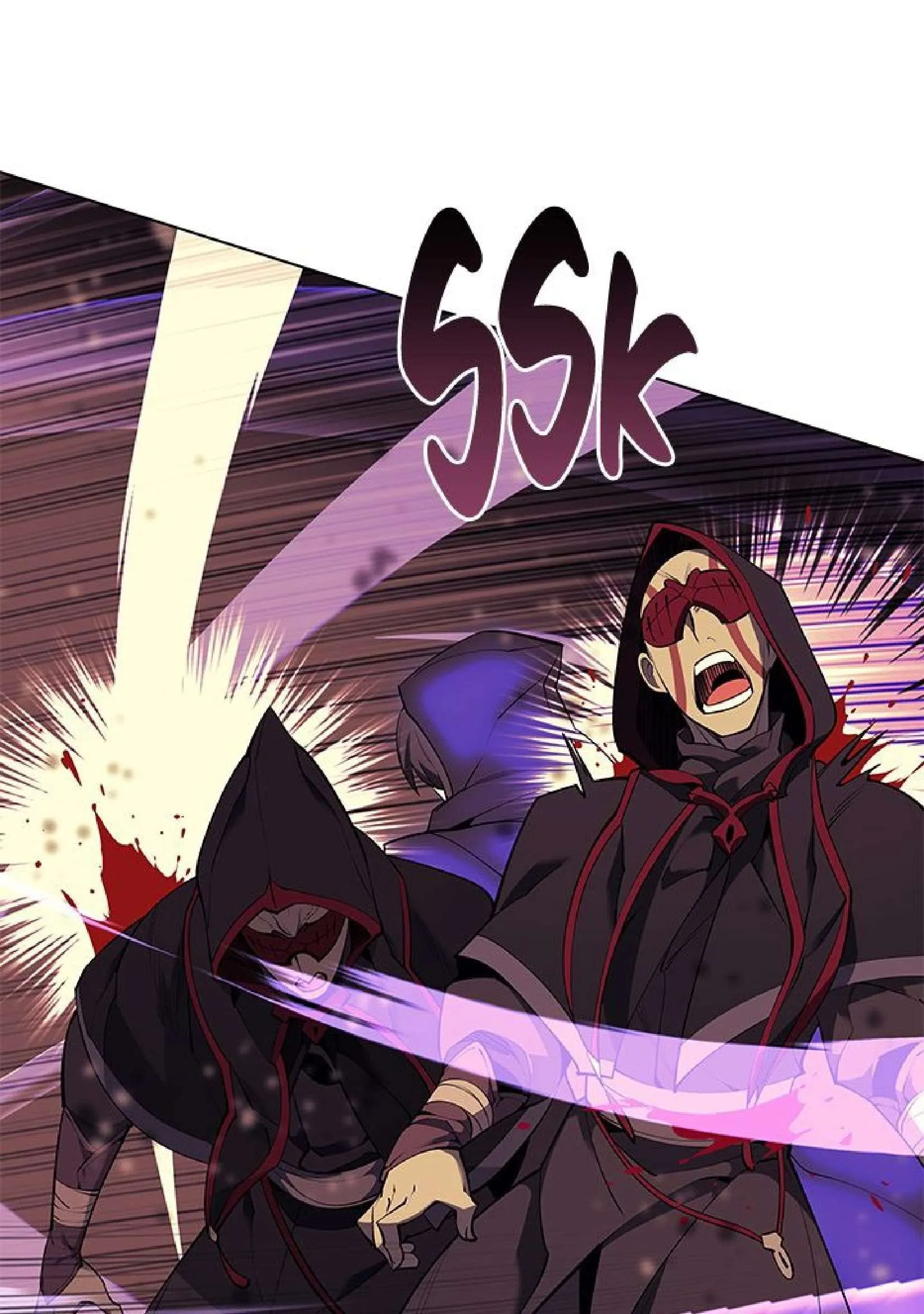 Overgeared - 81 - 67b4cc3c75080.webp