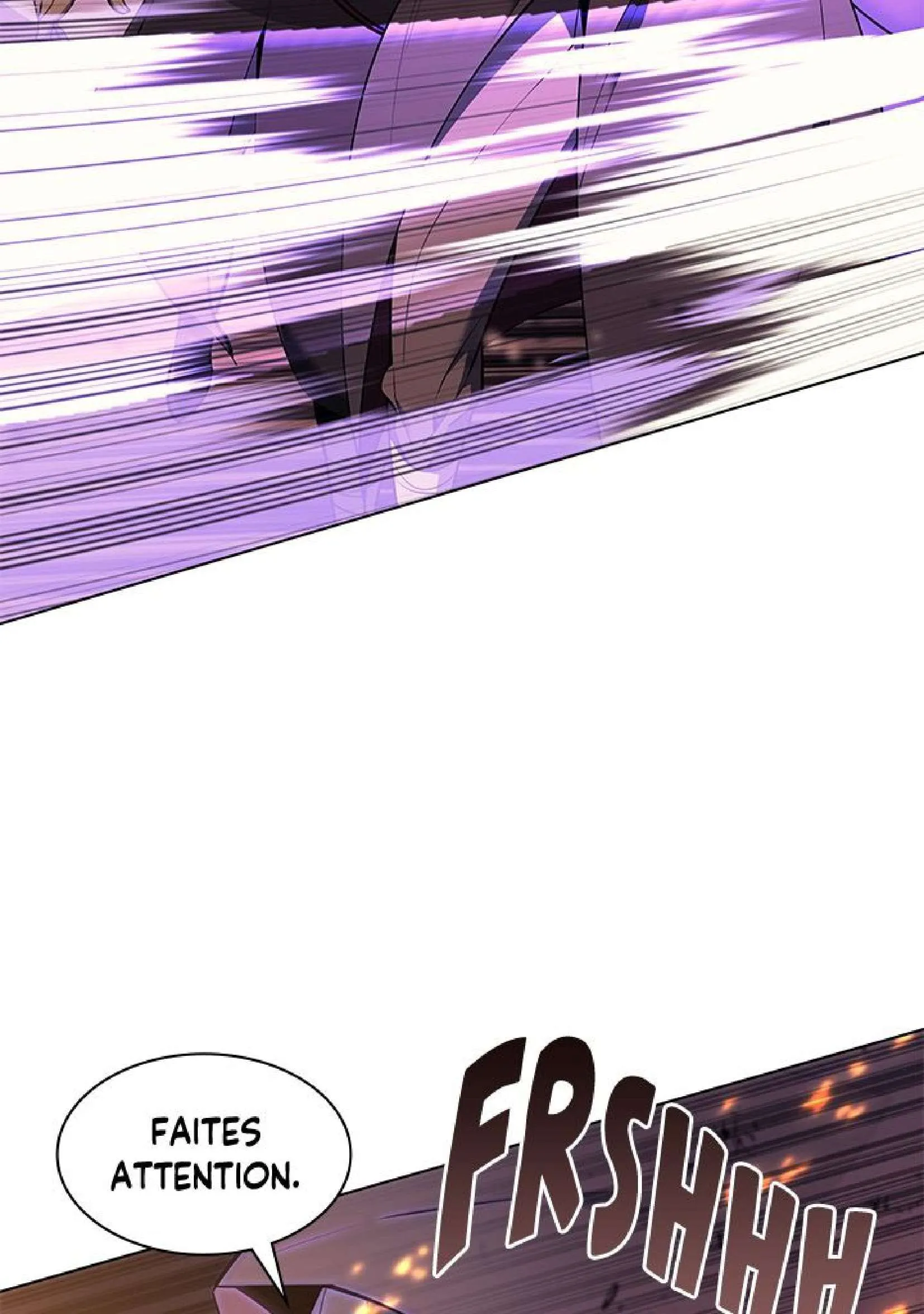 Overgeared - 81 - 67b4cc3d1f428.webp
