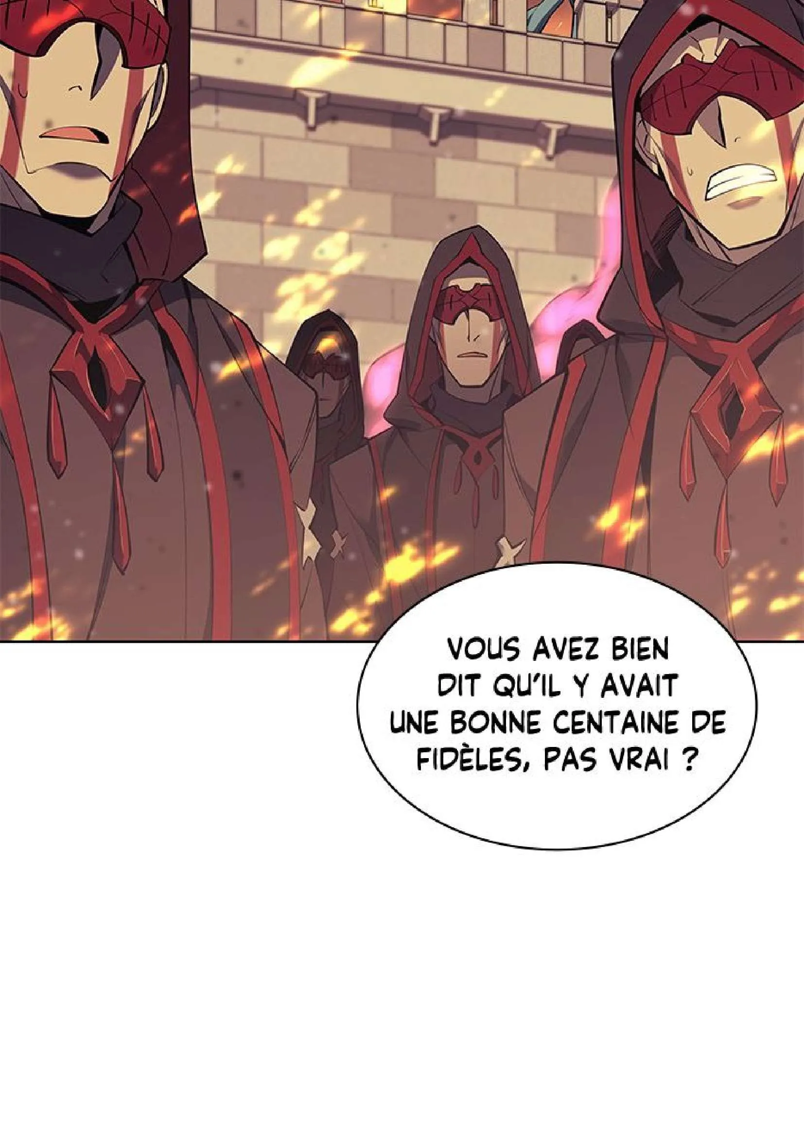 Overgeared - 81 - 67b4cc3f8f873.webp