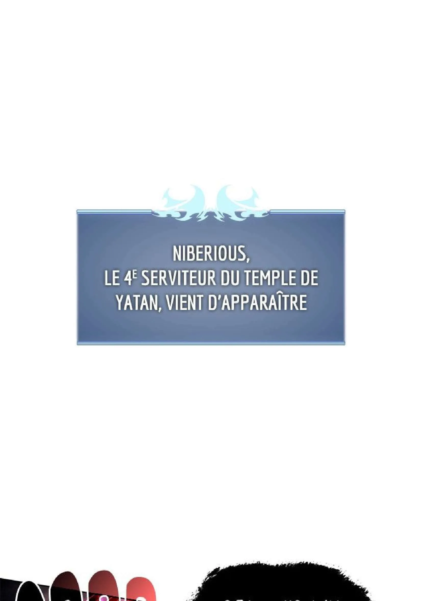 Overgeared - 81 - 67b4cc498f5c6.webp