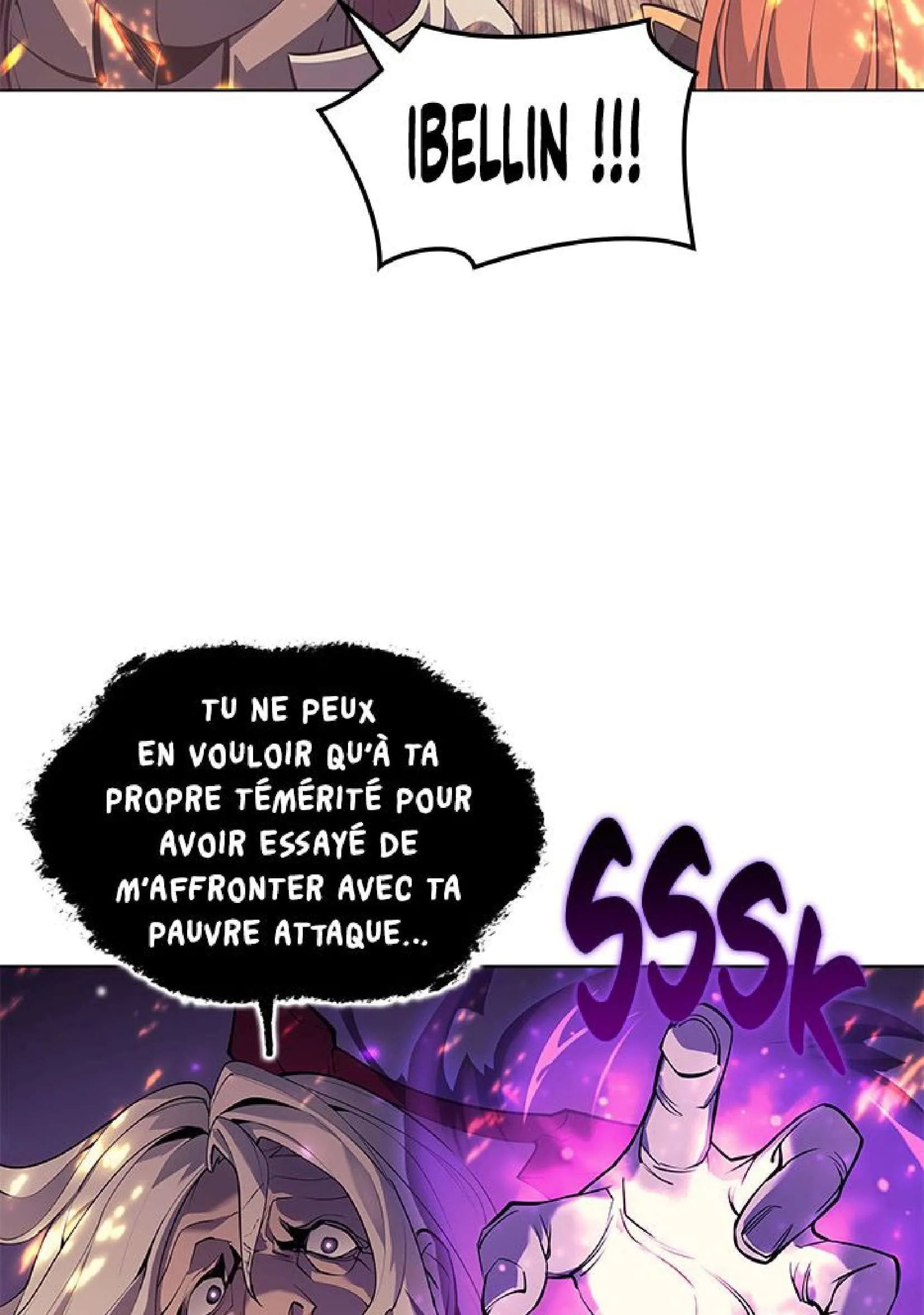 Overgeared - 81 - 67b4cc506de1c.webp