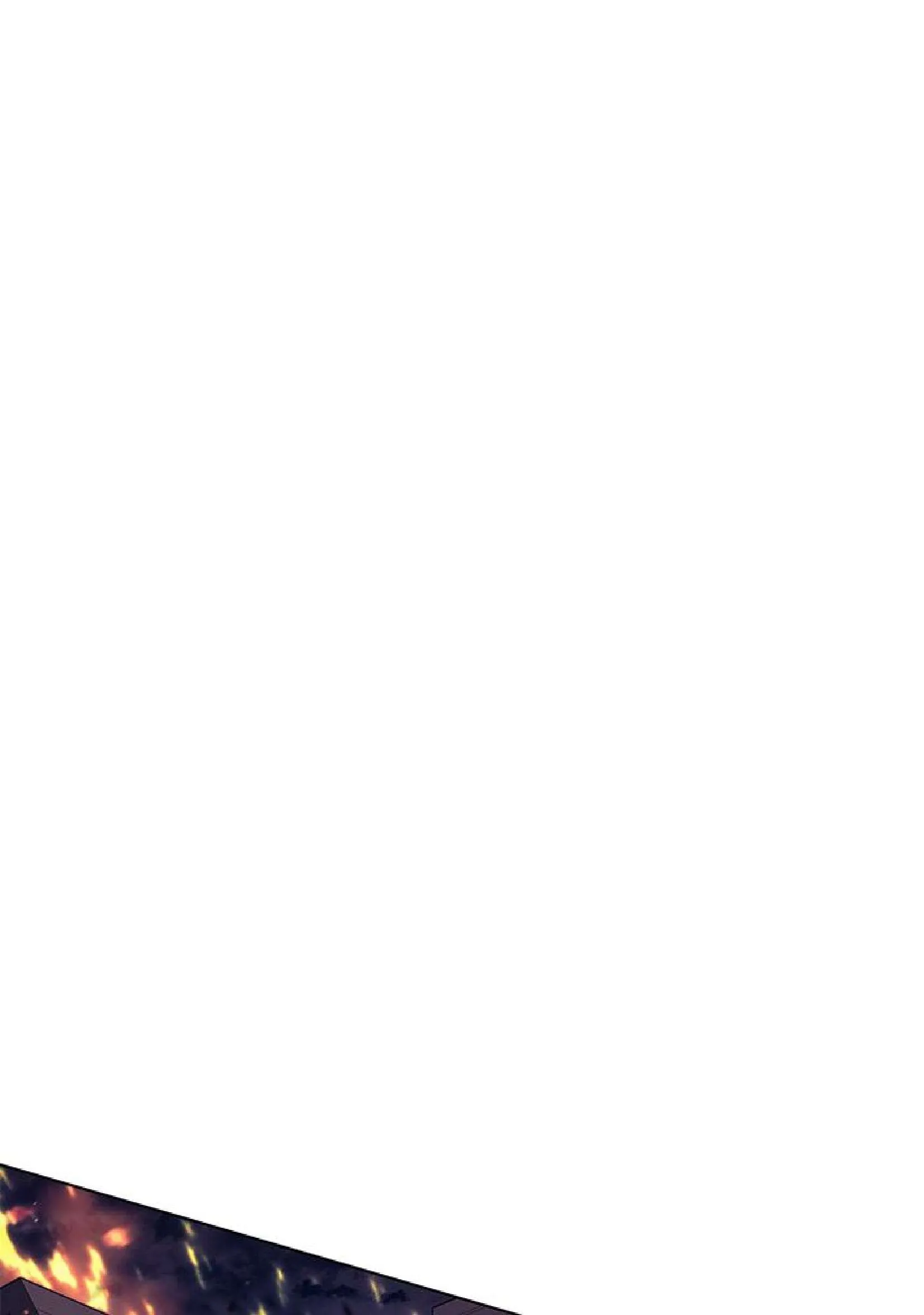 Overgeared - 81 - 67b4cc58676c0.webp