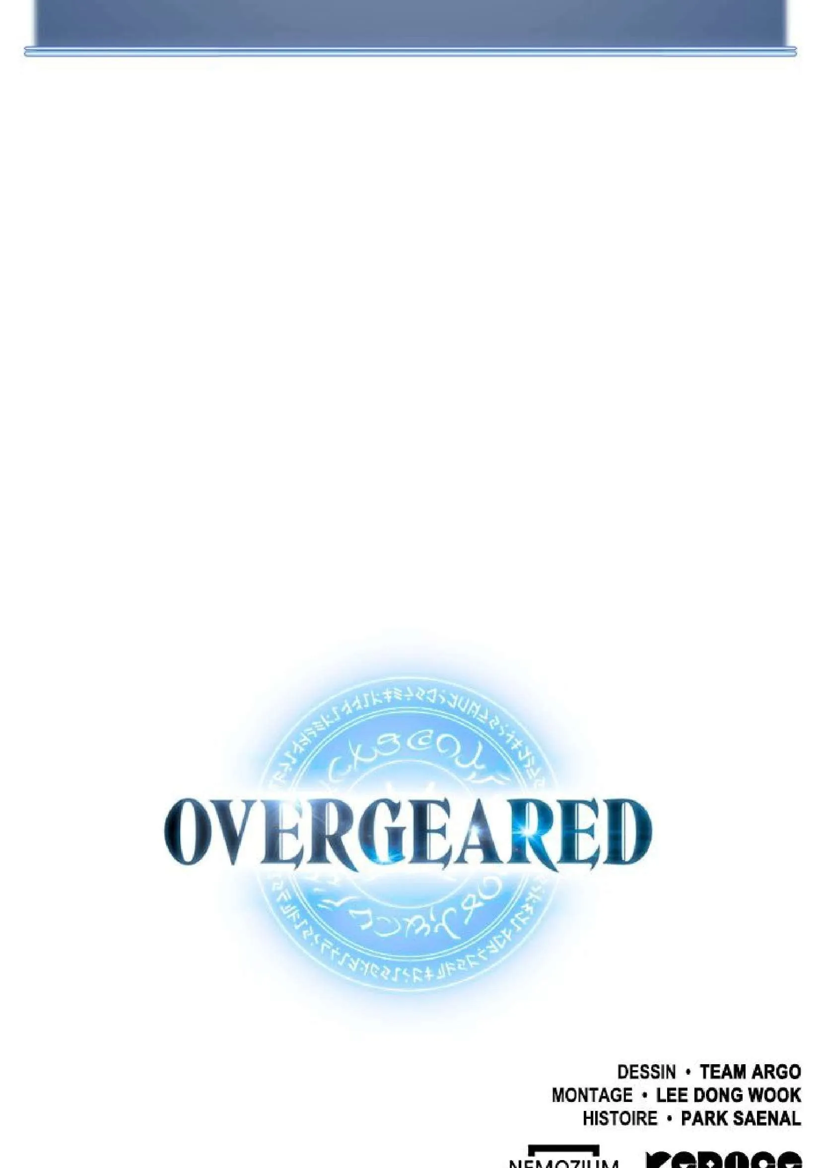 Overgeared - 81 - 67b4cc71f1625.webp