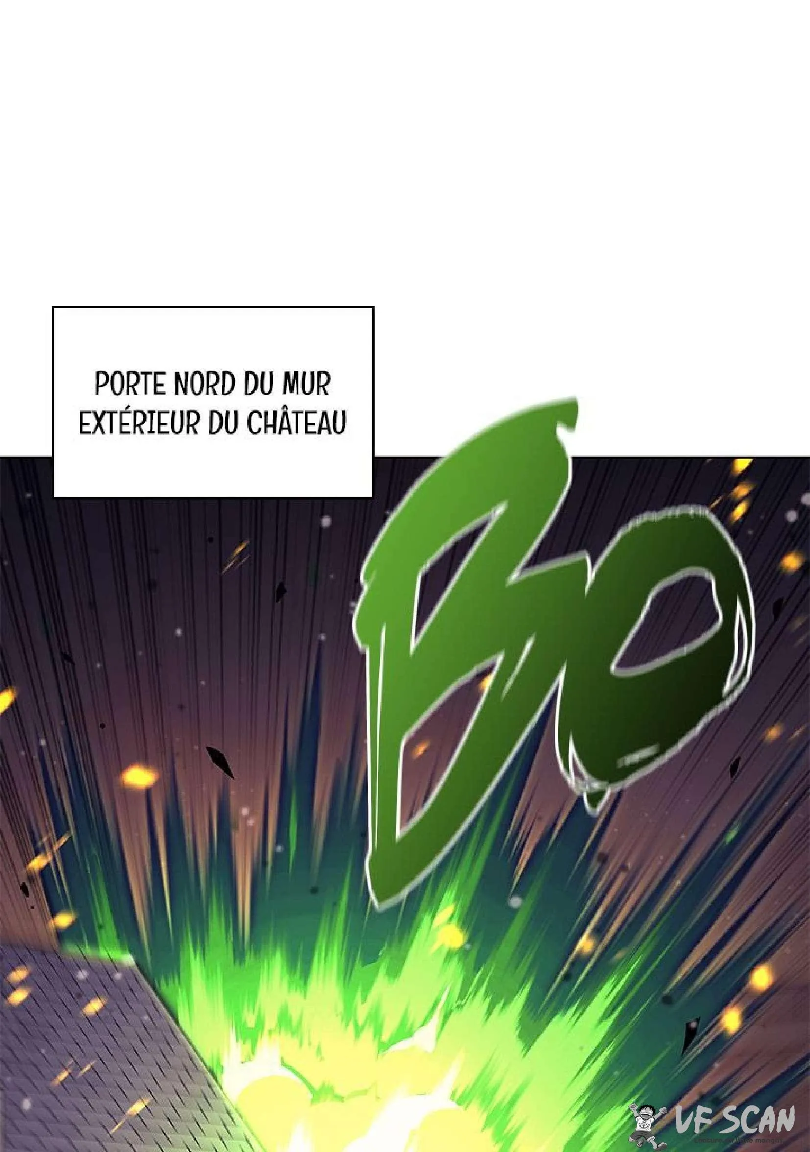 Overgeared - 82 - 67b4cc72a867a.webp