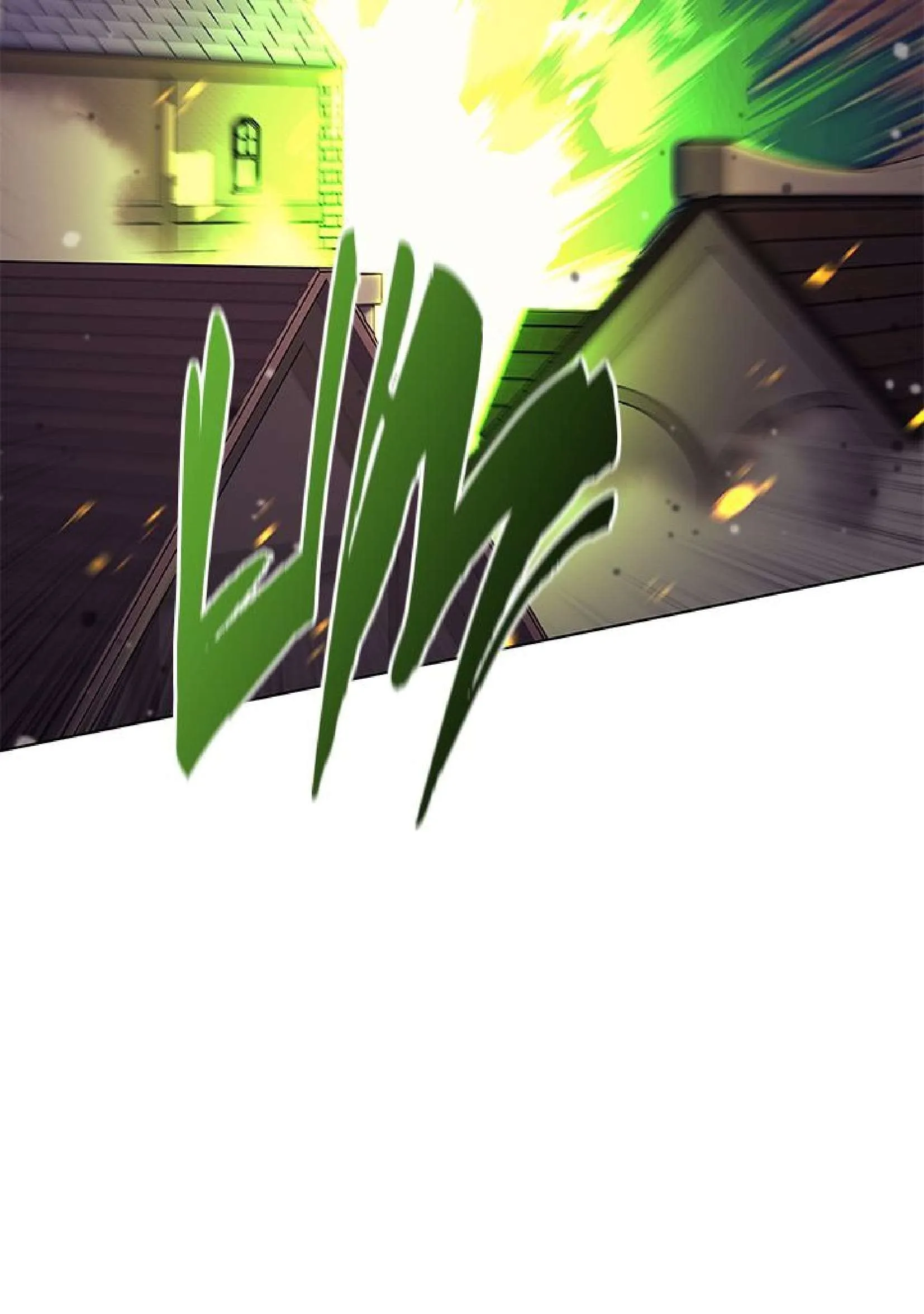 Overgeared - 82 - 67b4cc733d2f7.webp