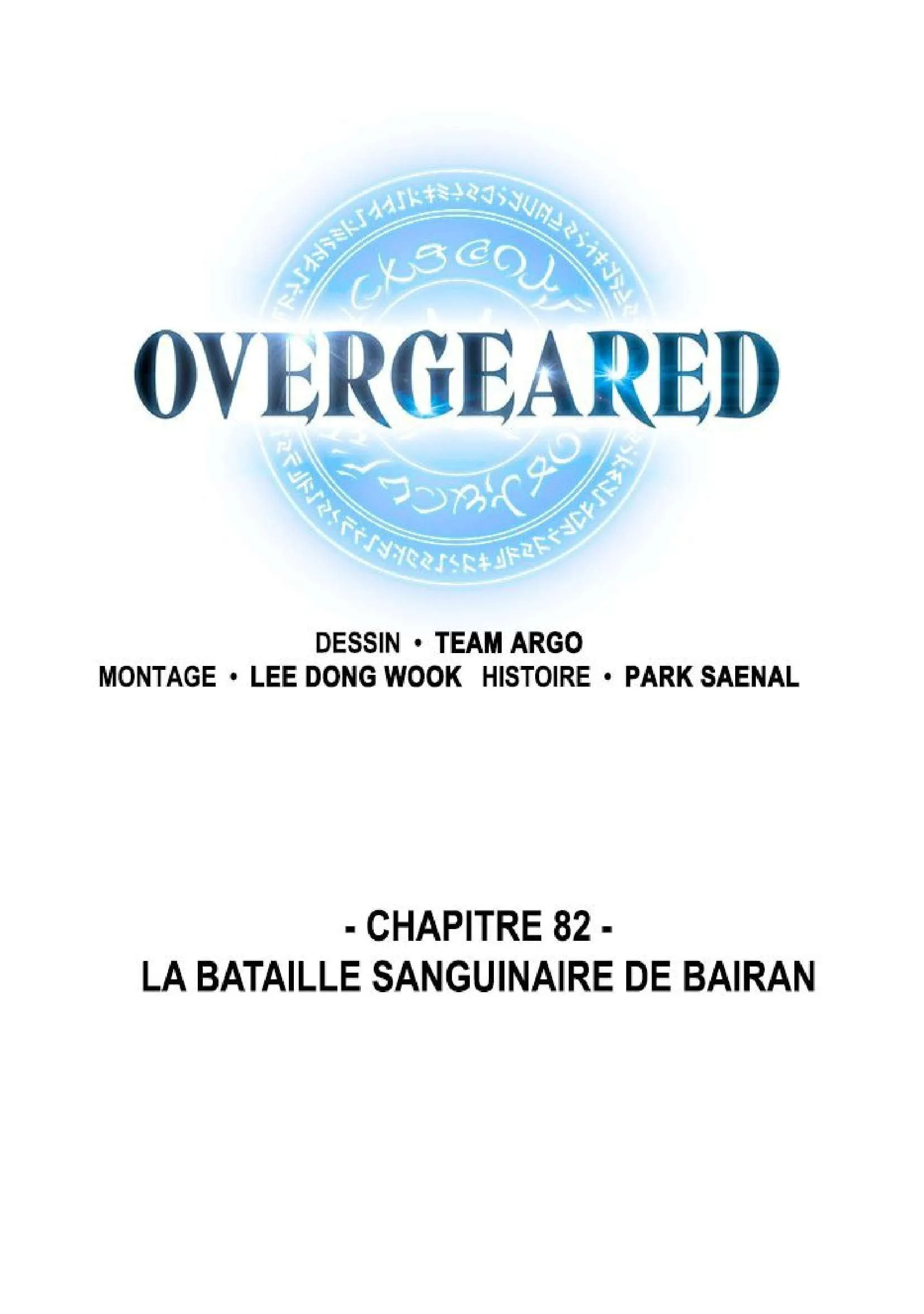 Overgeared - 82 - 67b4cc7744574.webp