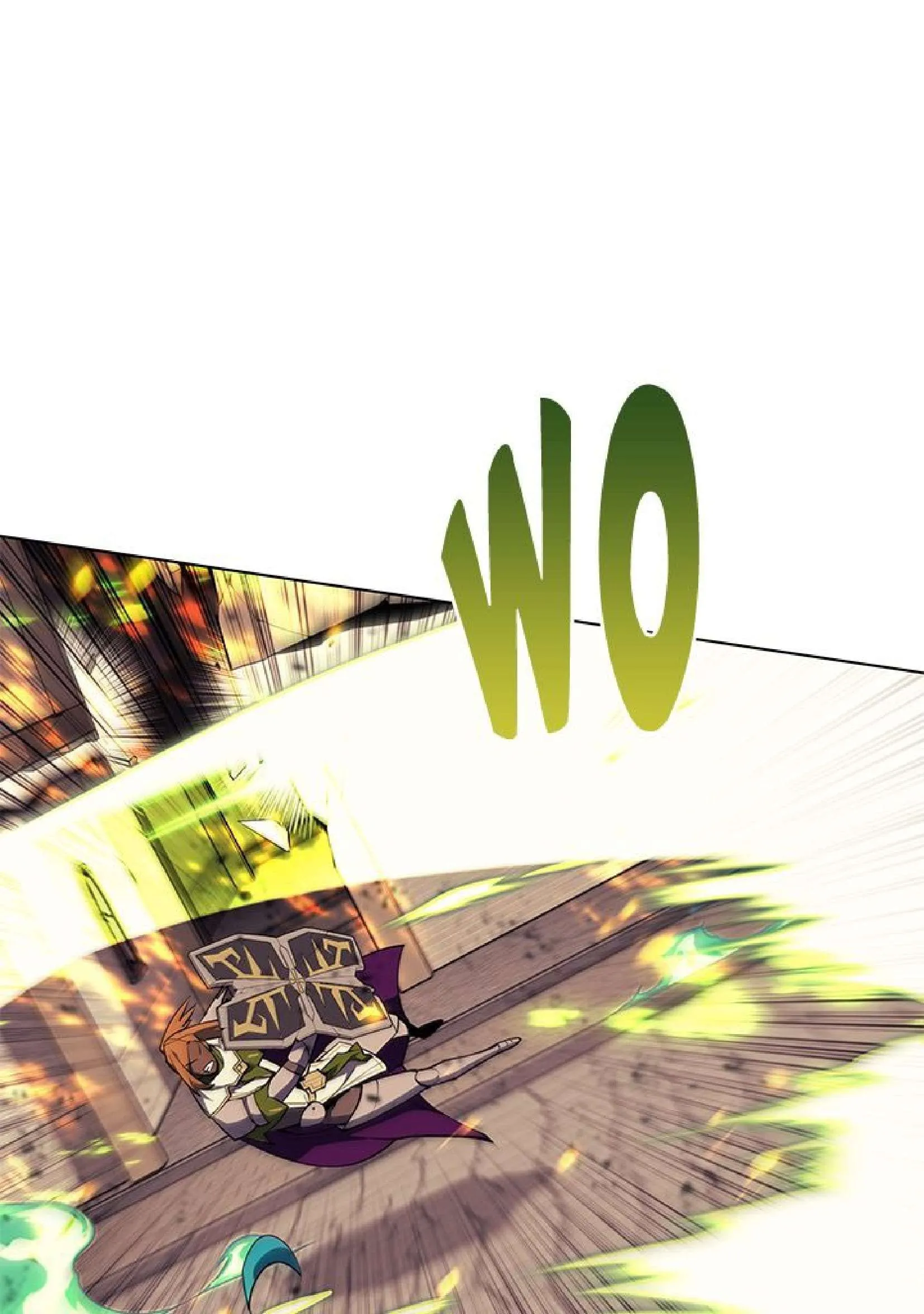 Overgeared - 82 - 67b4cc7c79815.webp