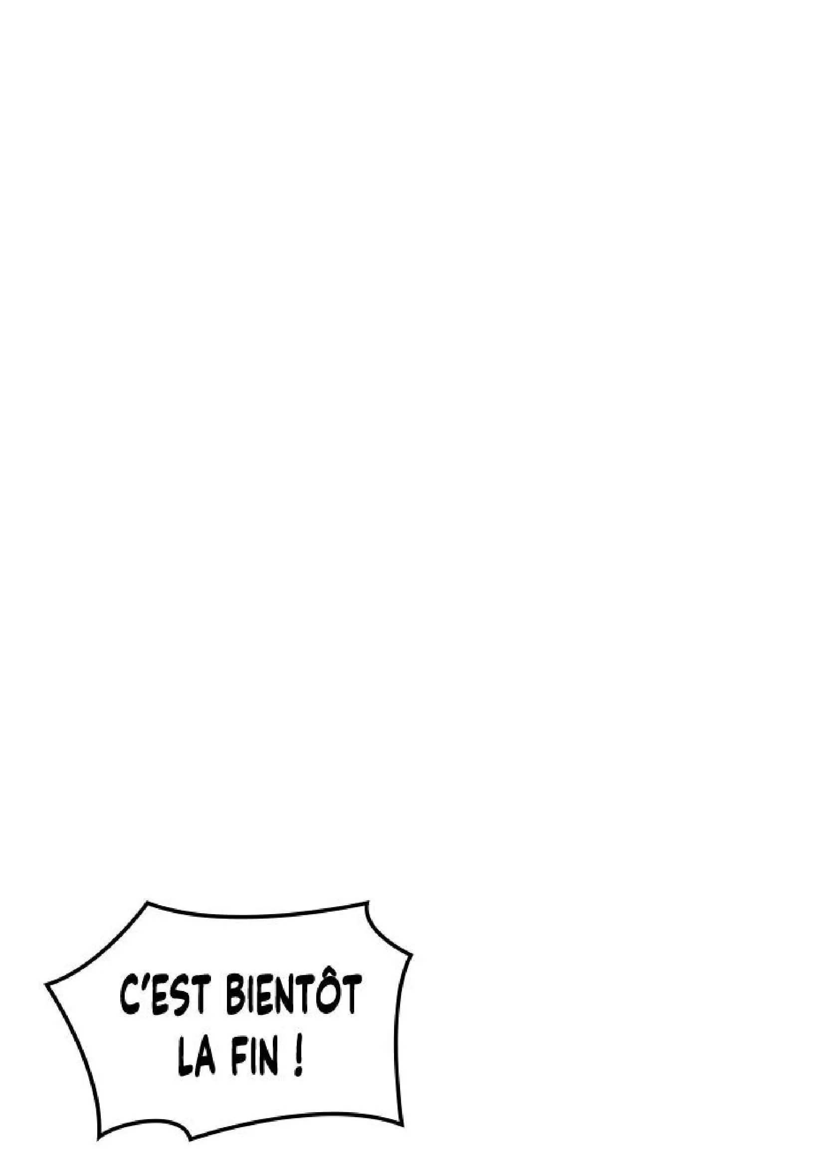Overgeared - 82 - 67b4cc9d5a39e.webp
