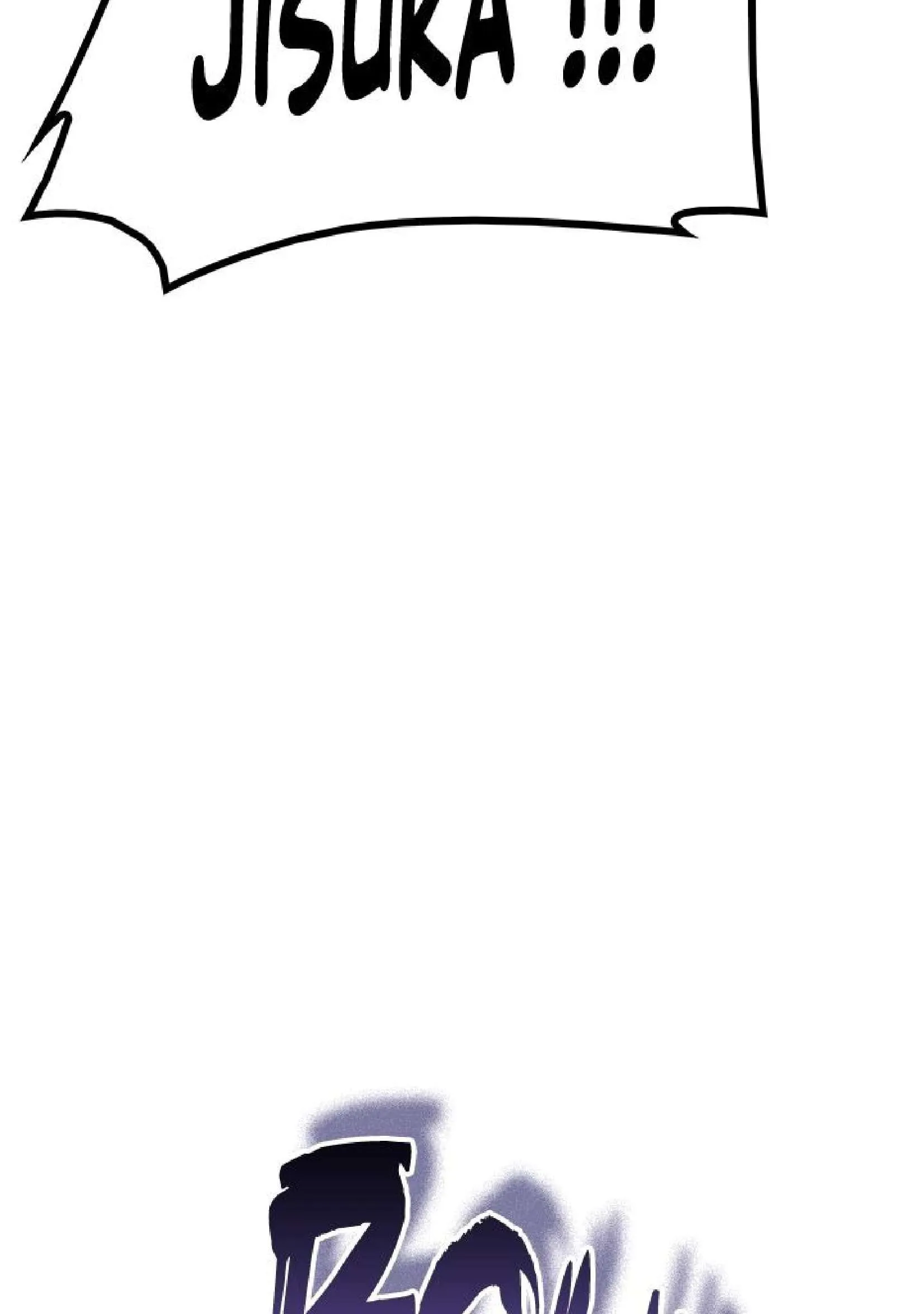 Overgeared - 82 - 67b4cc9fa7250.webp