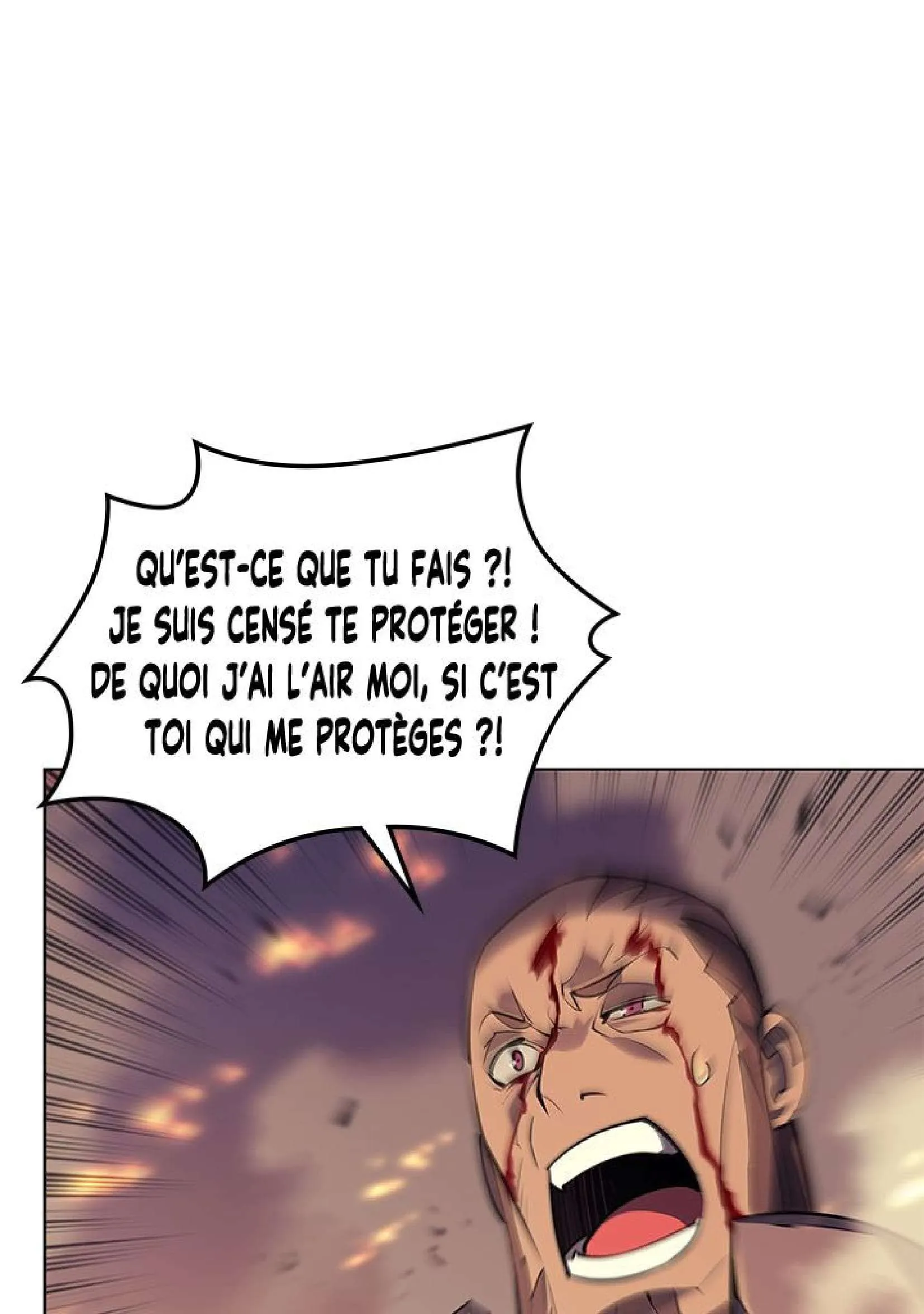 Overgeared - 82 - 67b4cca409873.webp