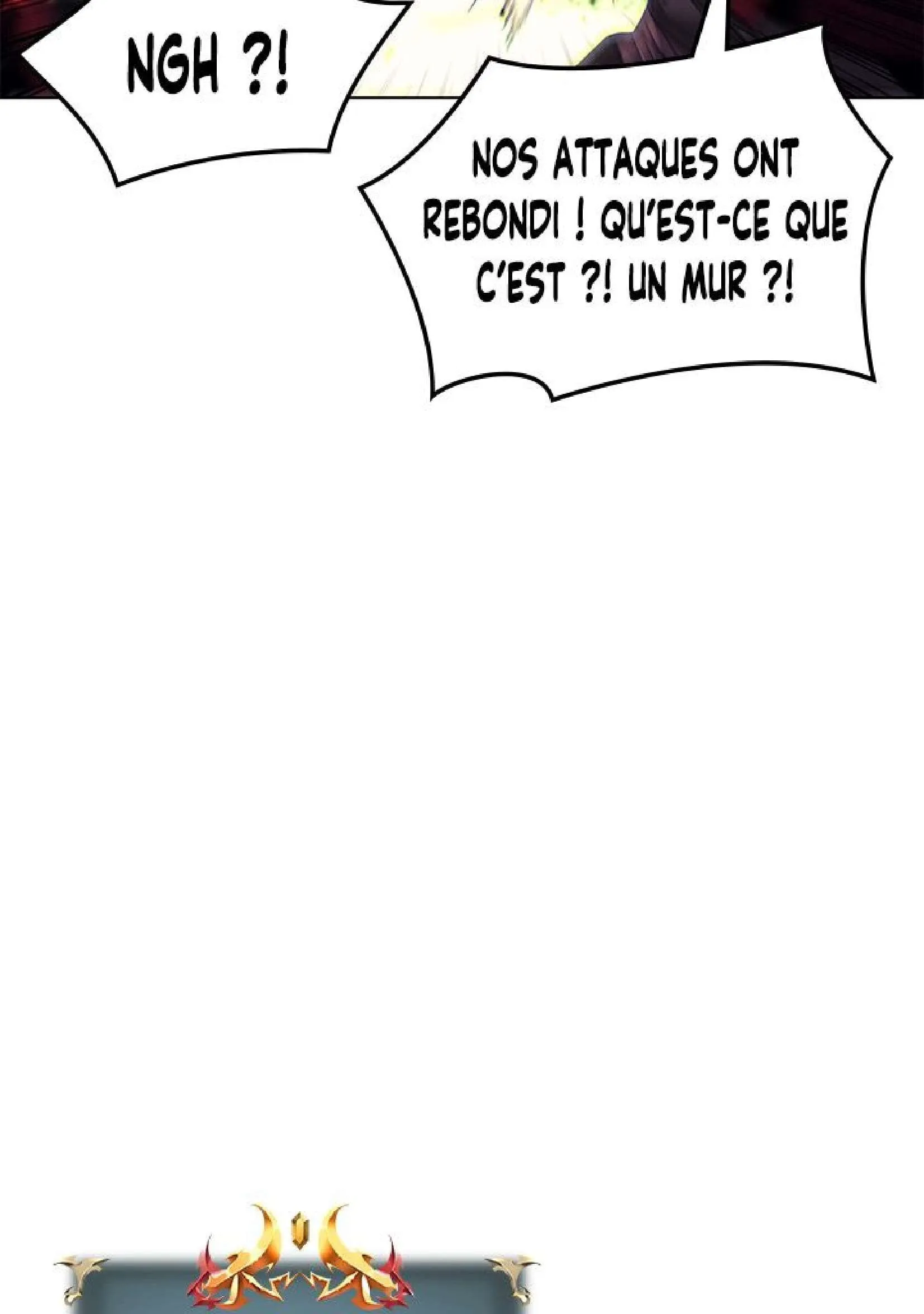 Overgeared - 82 - 67b4ccb239f8b.webp