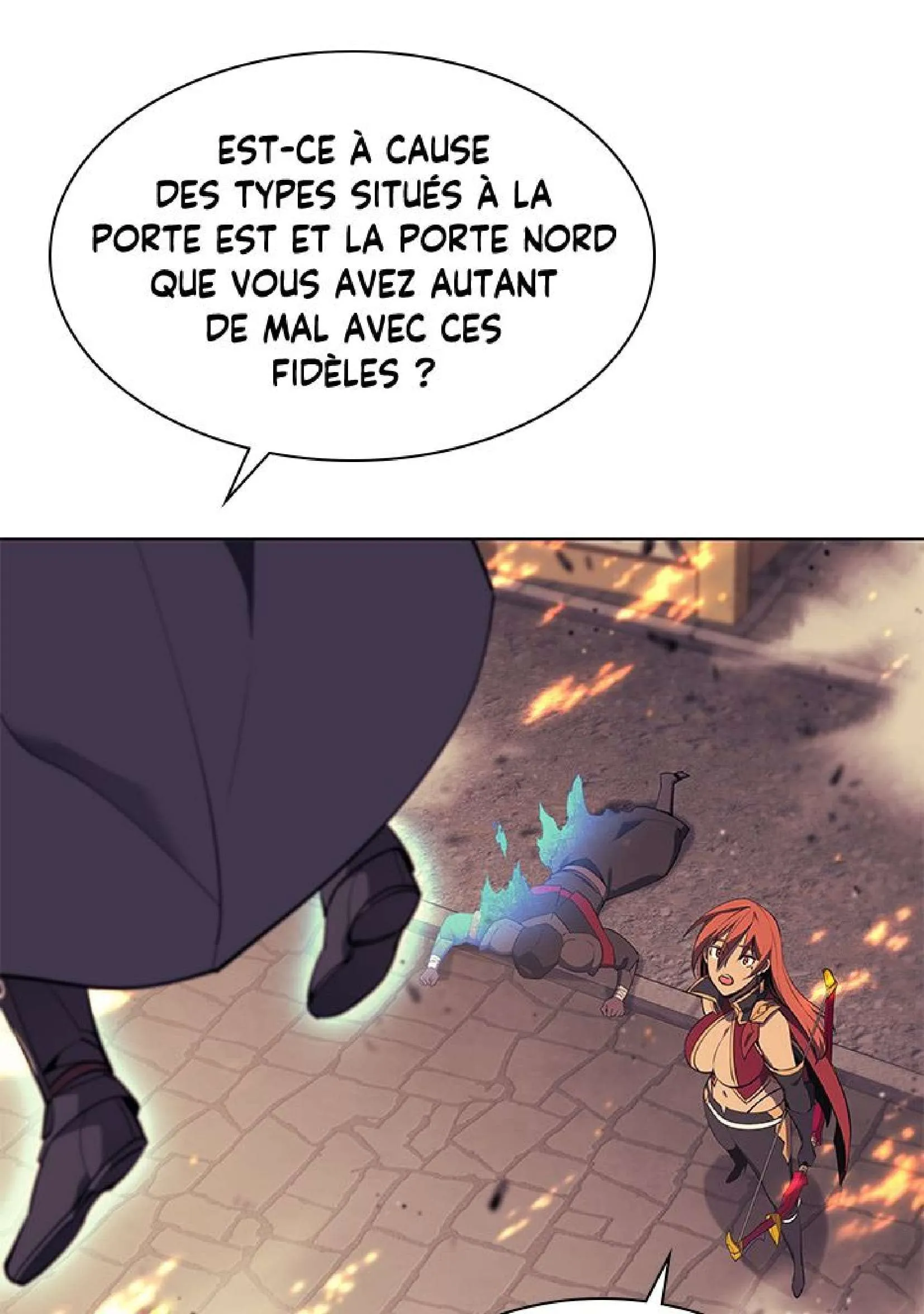 Overgeared - 82 - 67b4ccb7d89fc.webp