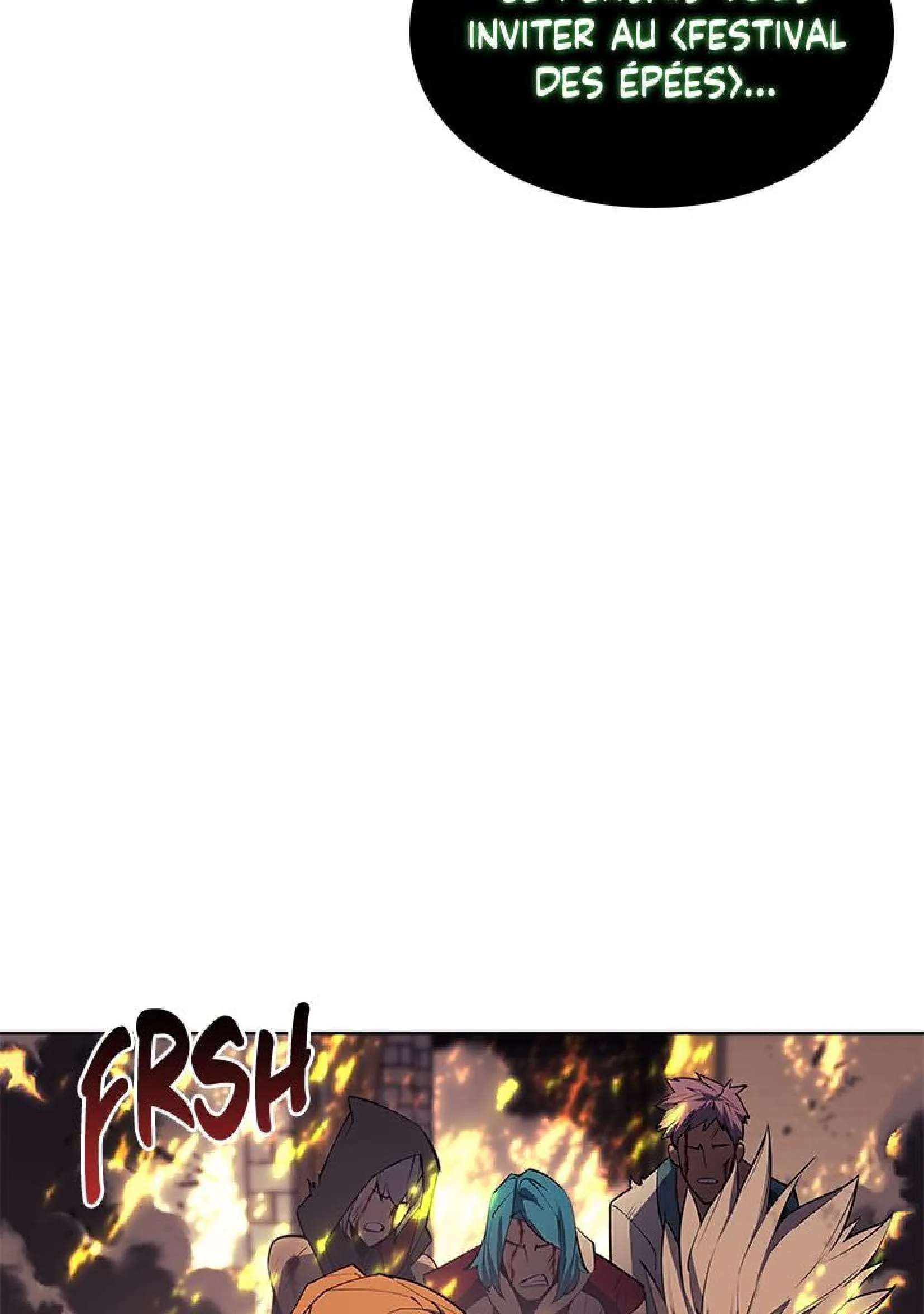 Overgeared - 82 - 67b4ccbb8e56b.webp