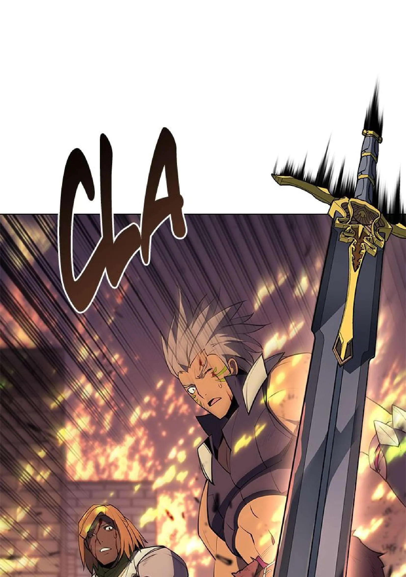 Overgeared - 82 - 67b4ccc037937.webp