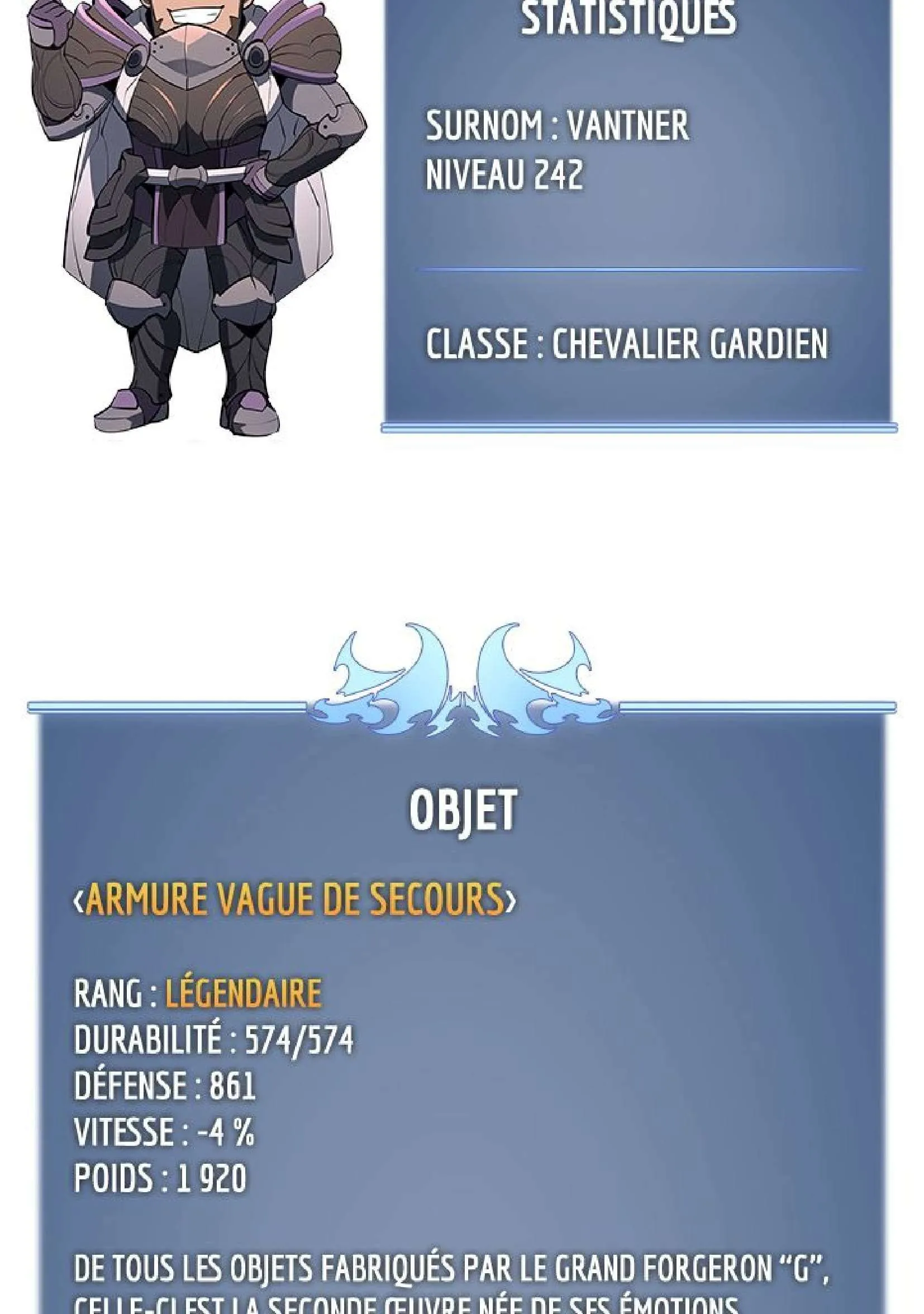 Overgeared - 82 - 67b4ccc98b905.webp