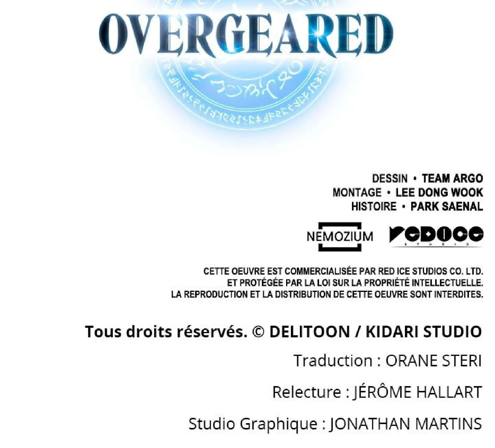 Overgeared - 82 - 67b4cccb0d109.webp