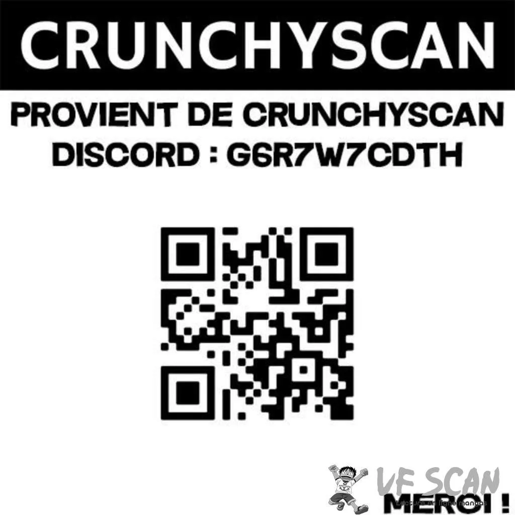 Overgeared - 83 - 67b4cccb371ad.webp