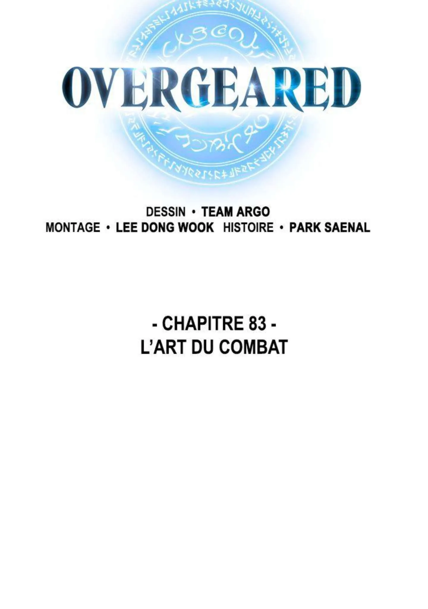 Overgeared - 83 - 67b4ccd6e73d1.webp