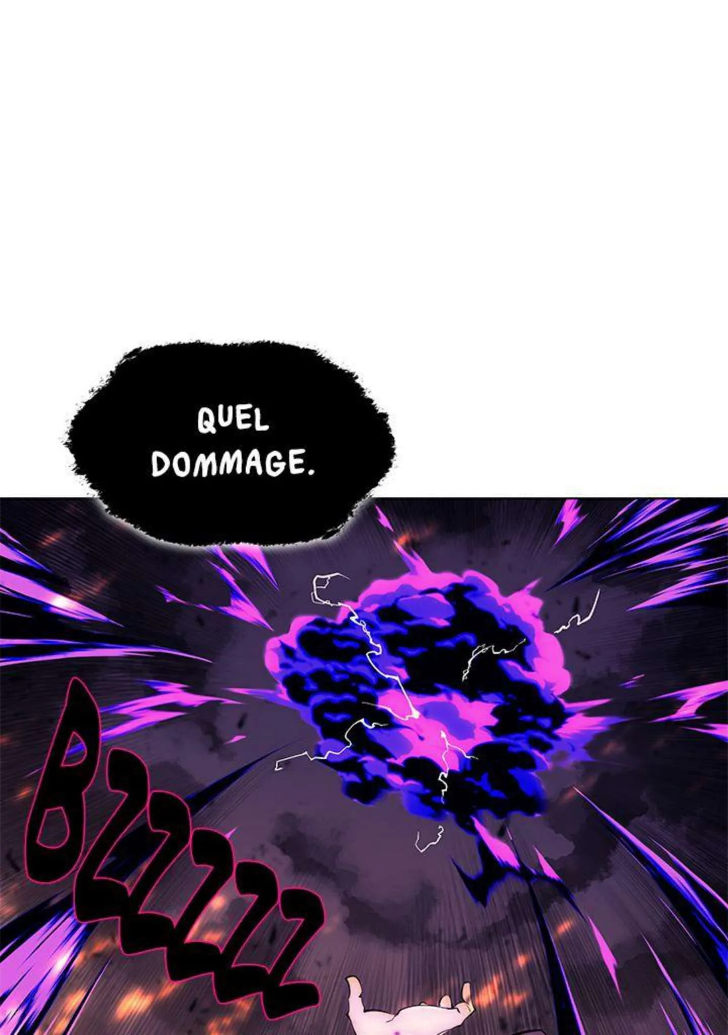 Overgeared - 83 - 67b4ccdcaaa57.webp