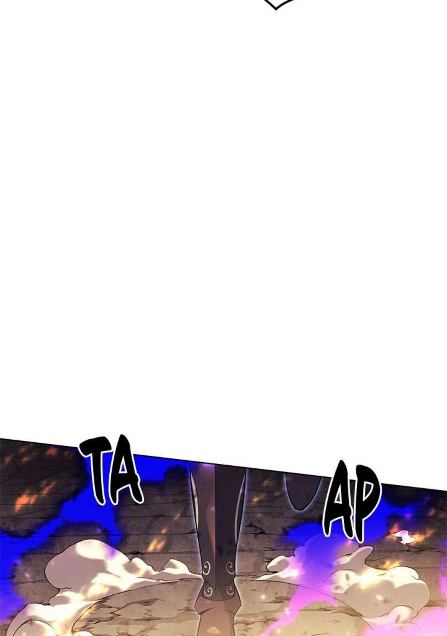 Overgeared - 83 - 67b4ccdfaa539.webp