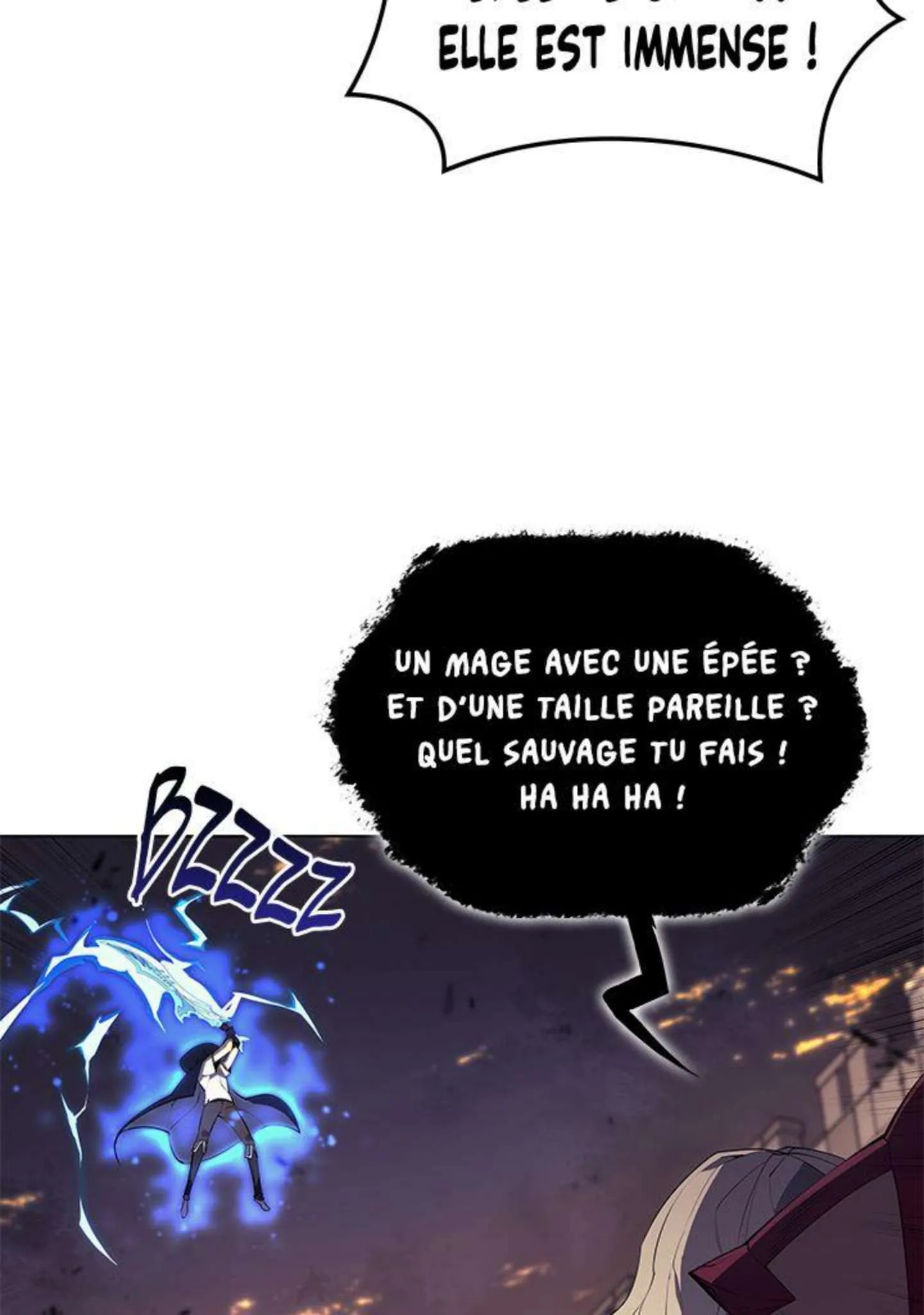 Overgeared - 83 - 67b4cce573123.webp