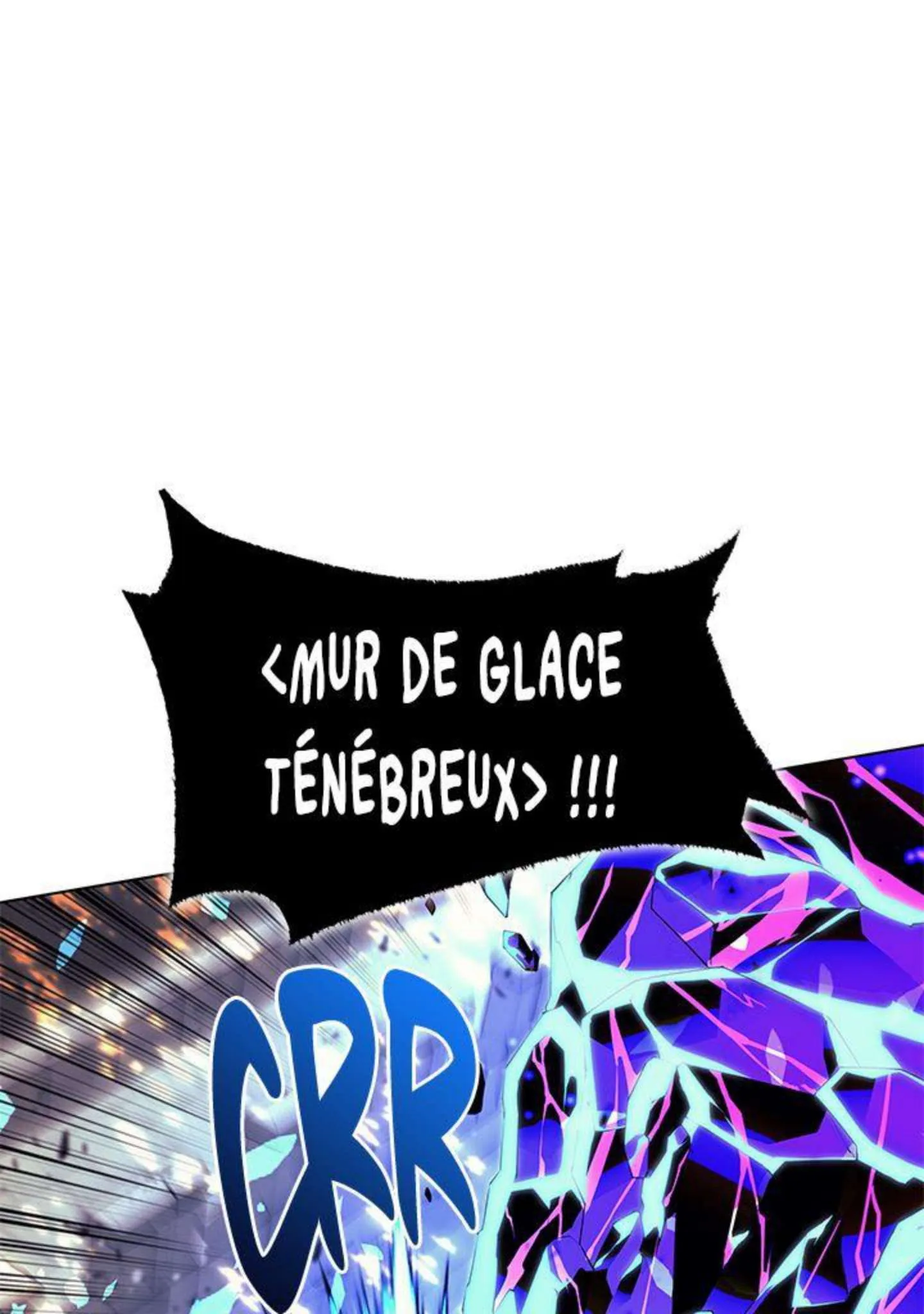 Overgeared - 83 - 67b4cceadaa0d.webp