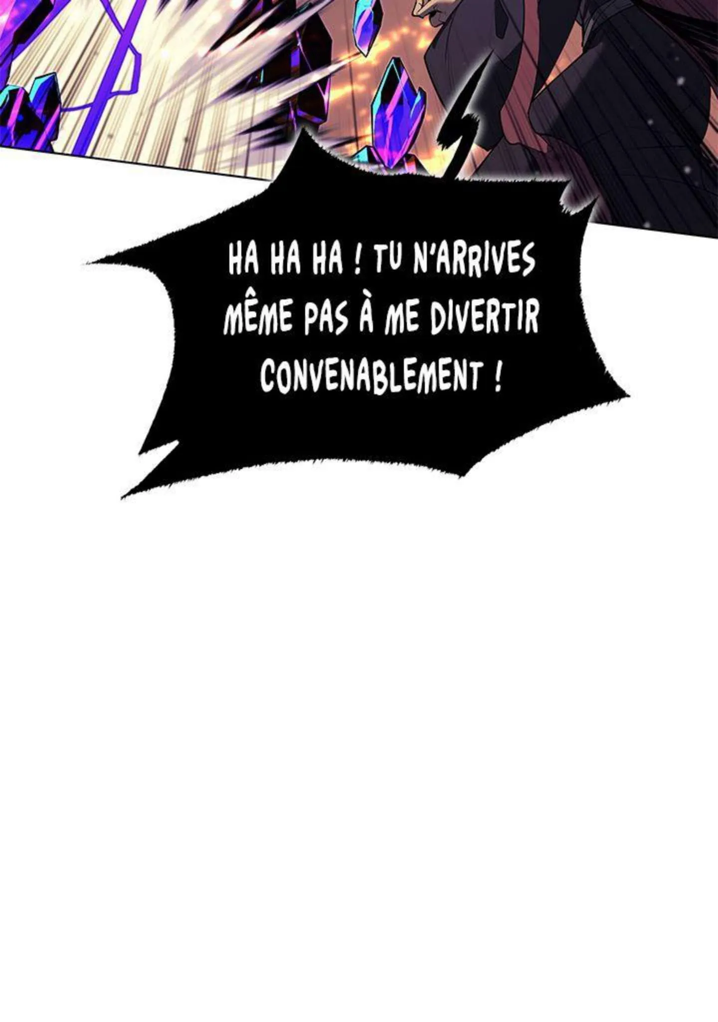 Overgeared - 83 - 67b4ccec4da54.webp