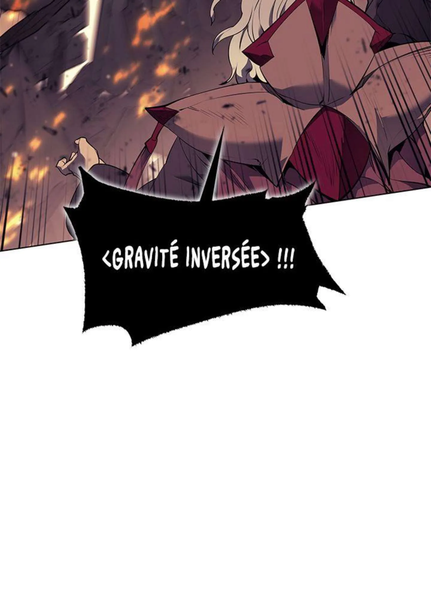 Overgeared - 83 - 67b4ccf041382.webp