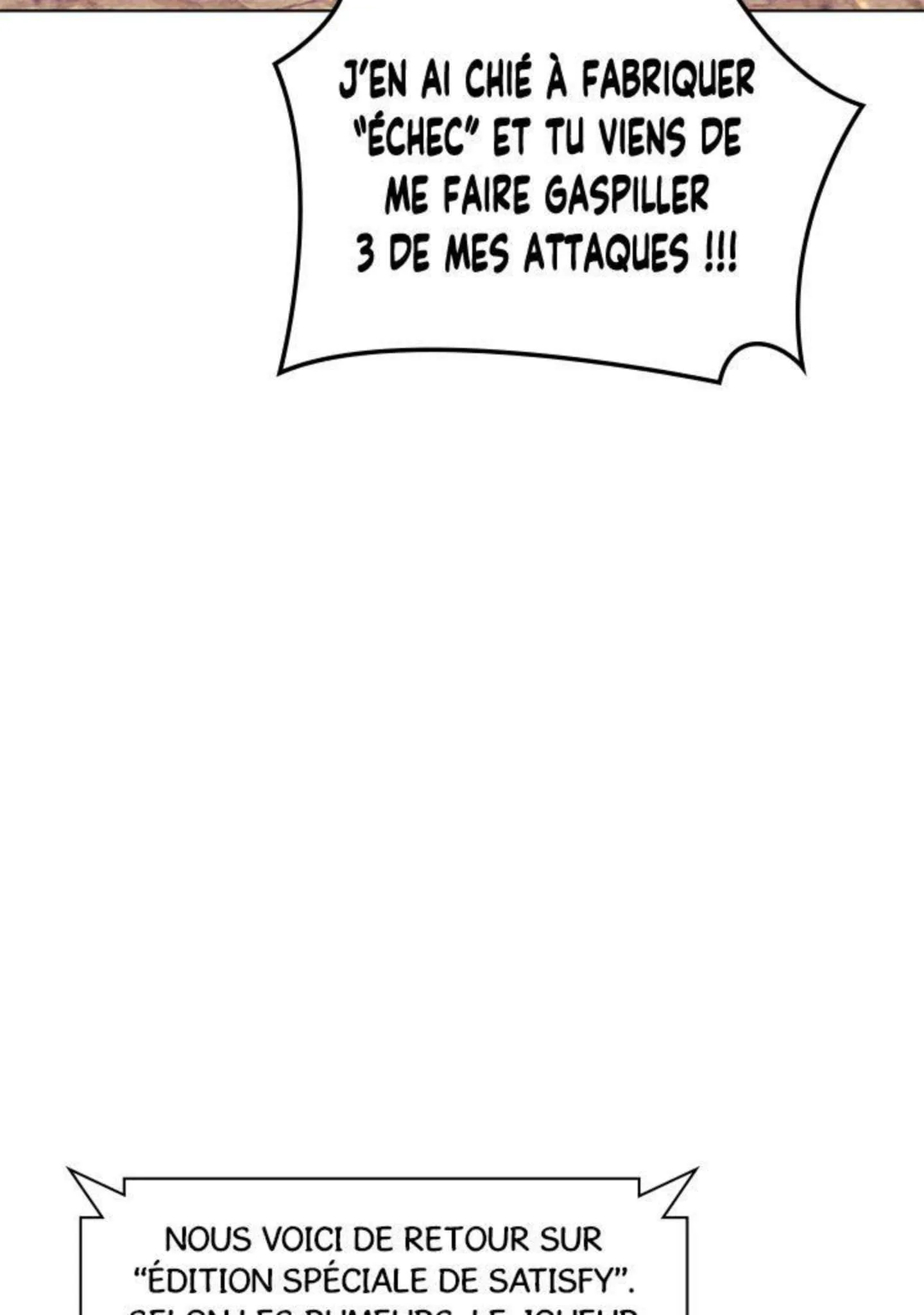 Overgeared - 83 - 67b4ccf8b90fa.webp