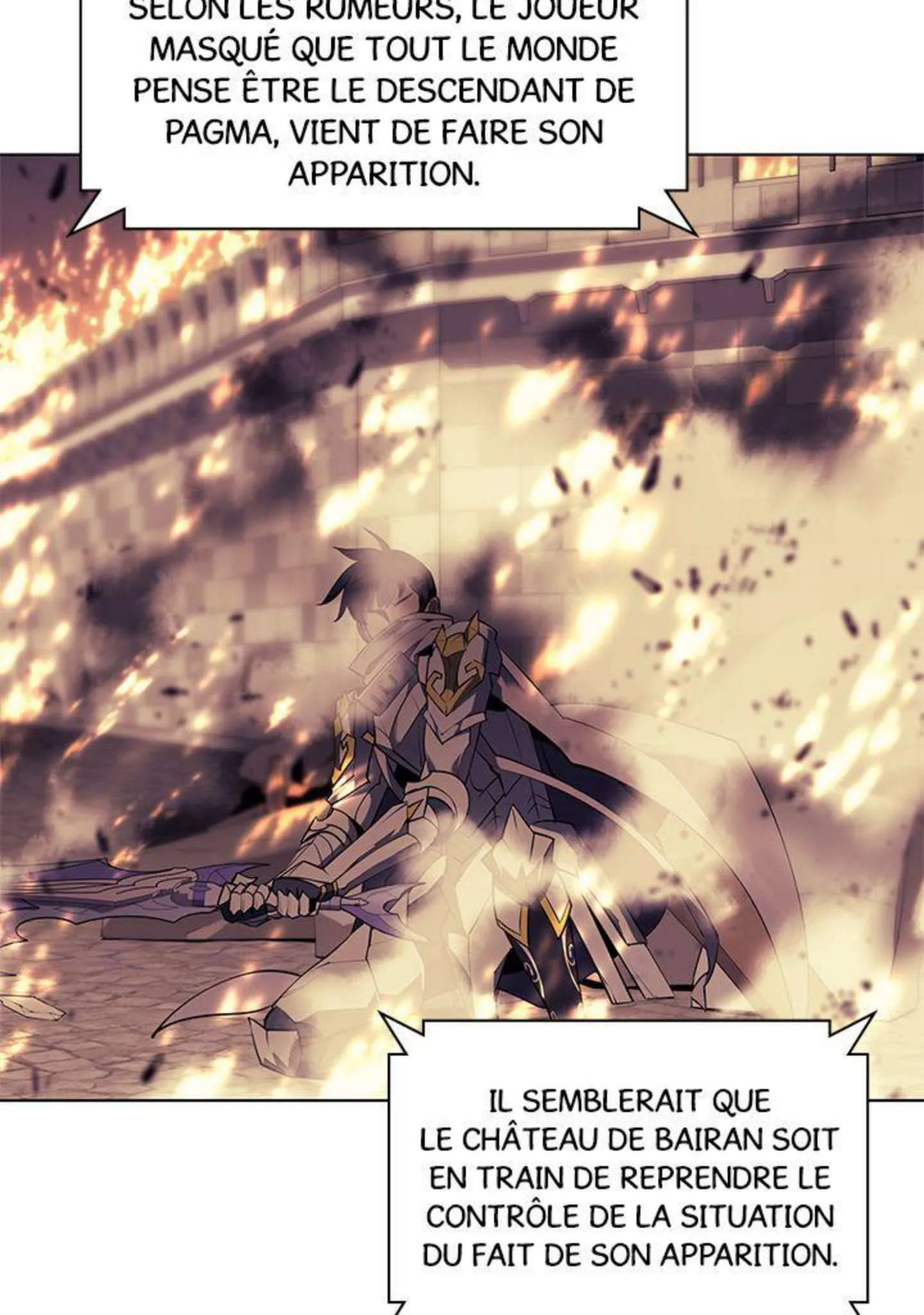 Overgeared - 83 - 67b4ccf92cbbf.webp