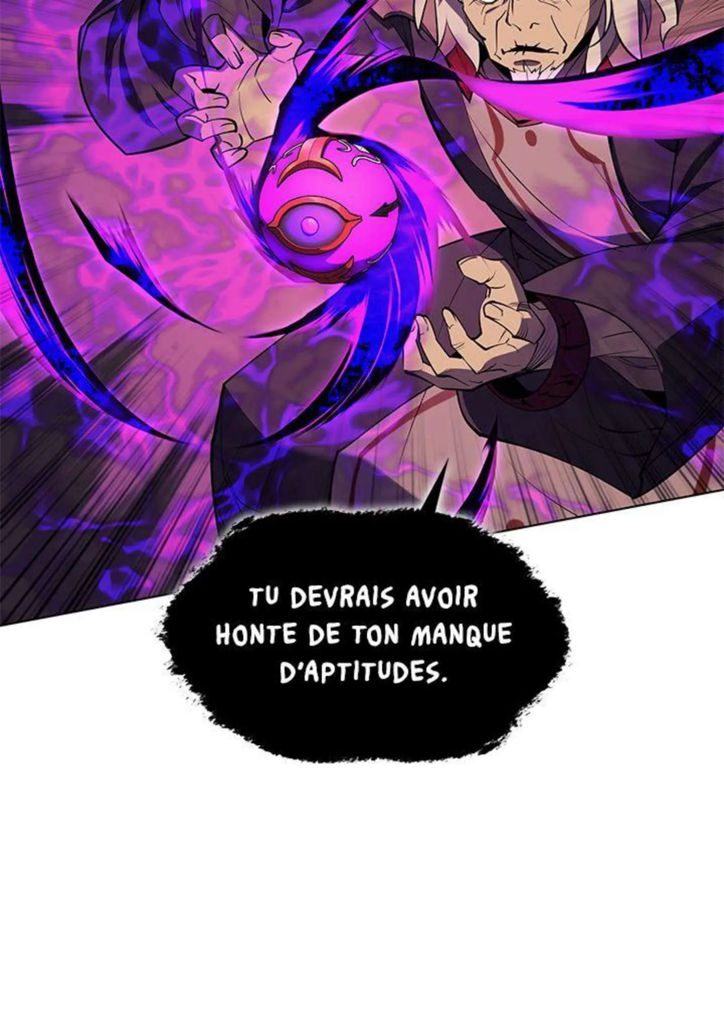 Overgeared - 83 - 67b4ccfe6d7df.webp