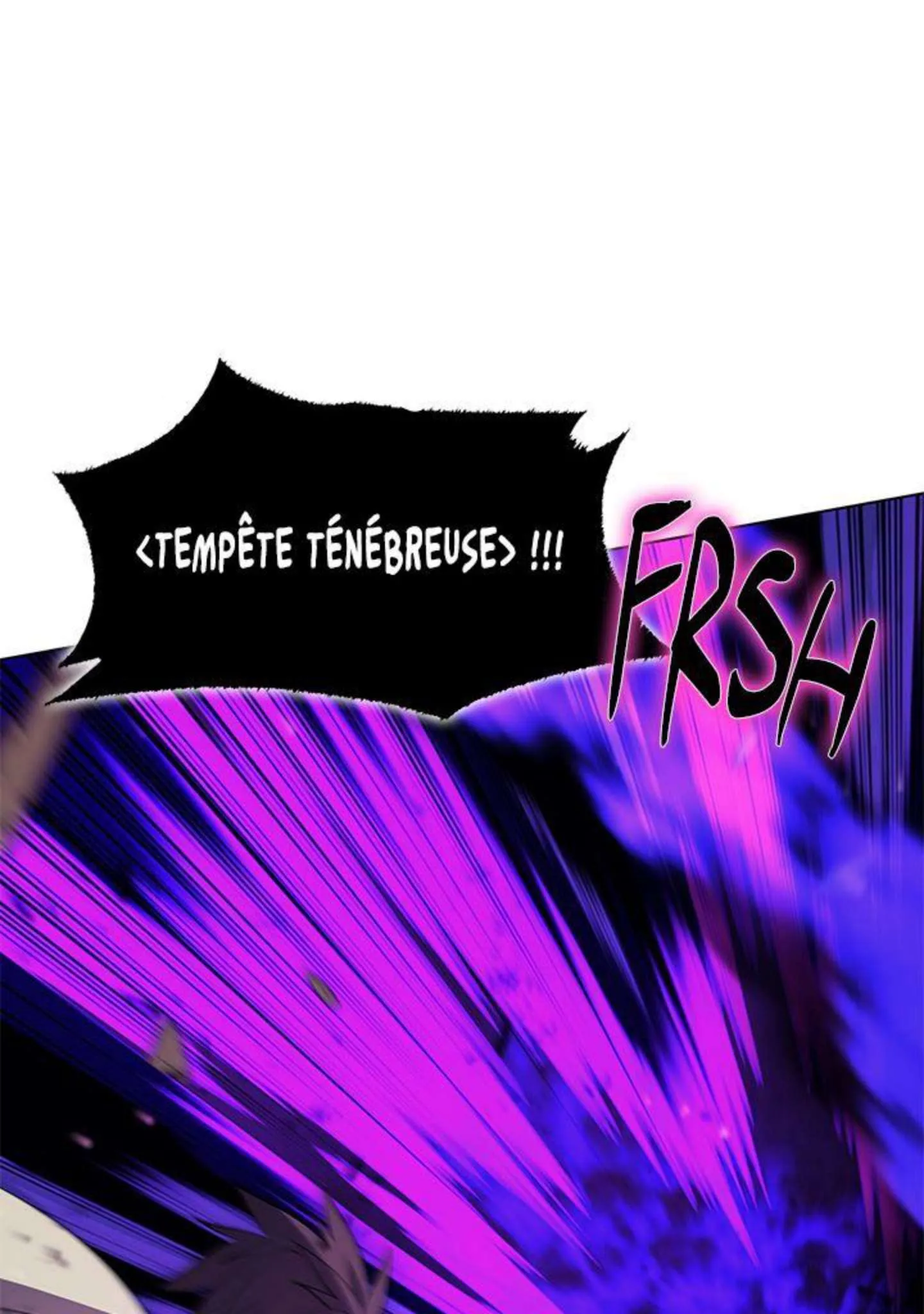 Overgeared - 83 - 67b4ccfed611f.webp