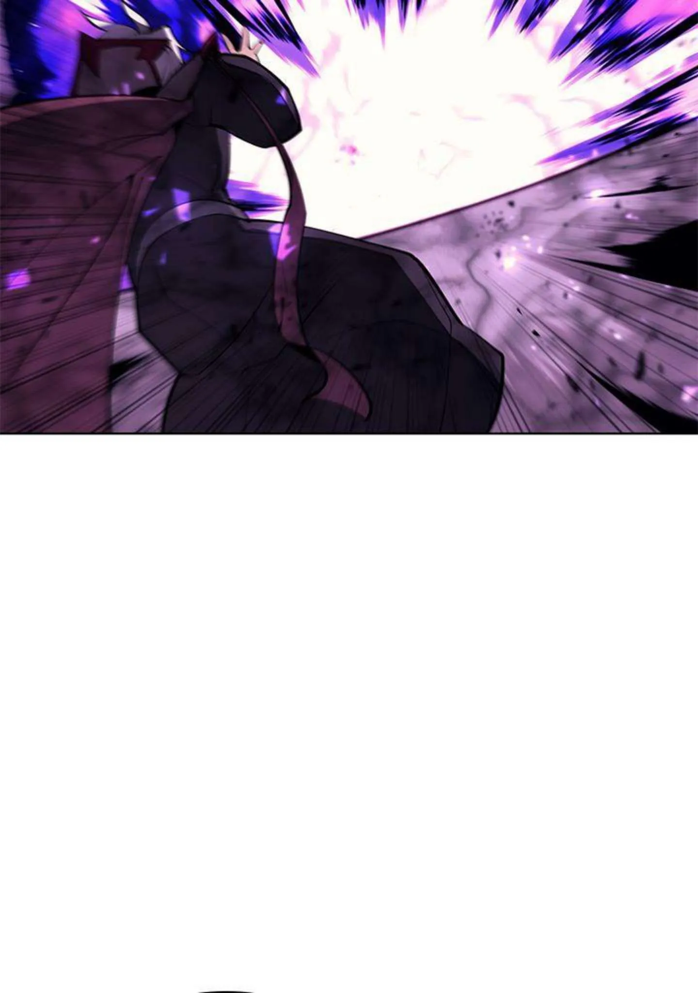 Overgeared - 83 - 67b4cd011886a.webp