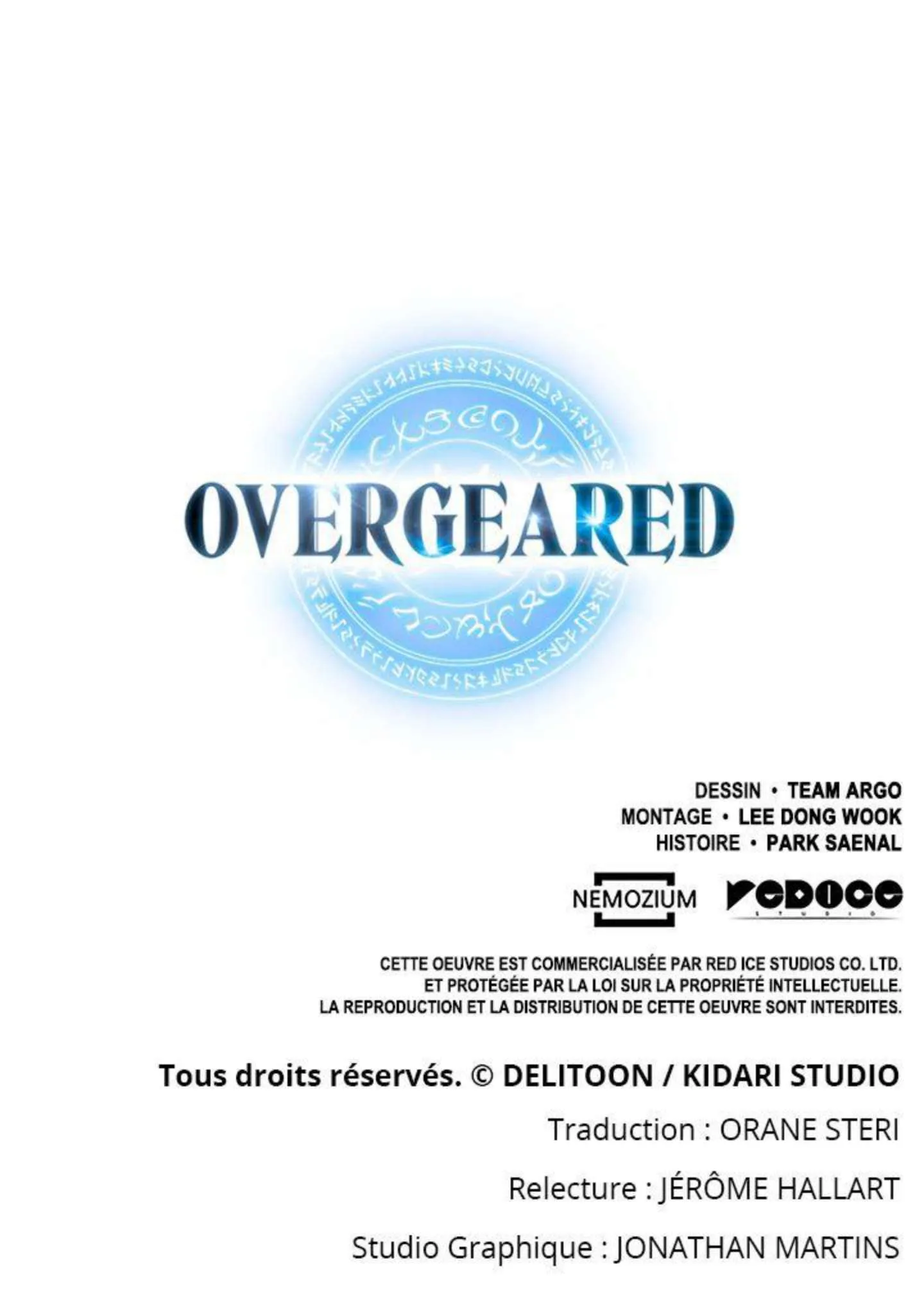 Overgeared - 83 - 67b4cd089d33d.webp