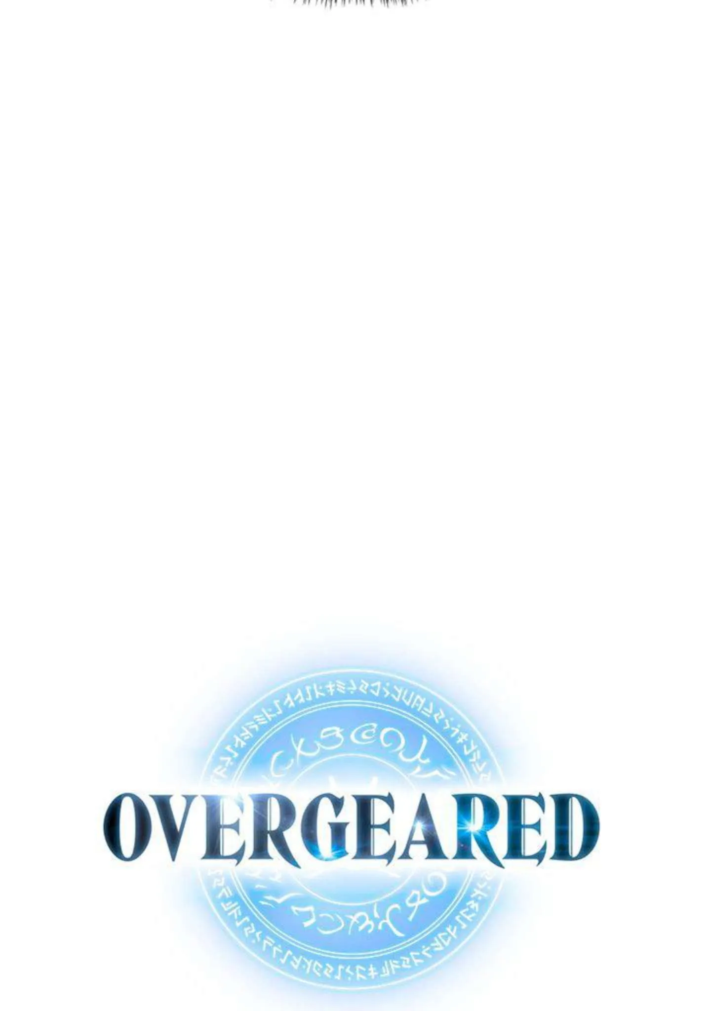 Overgeared - 84 - 67b4cd137c445.webp