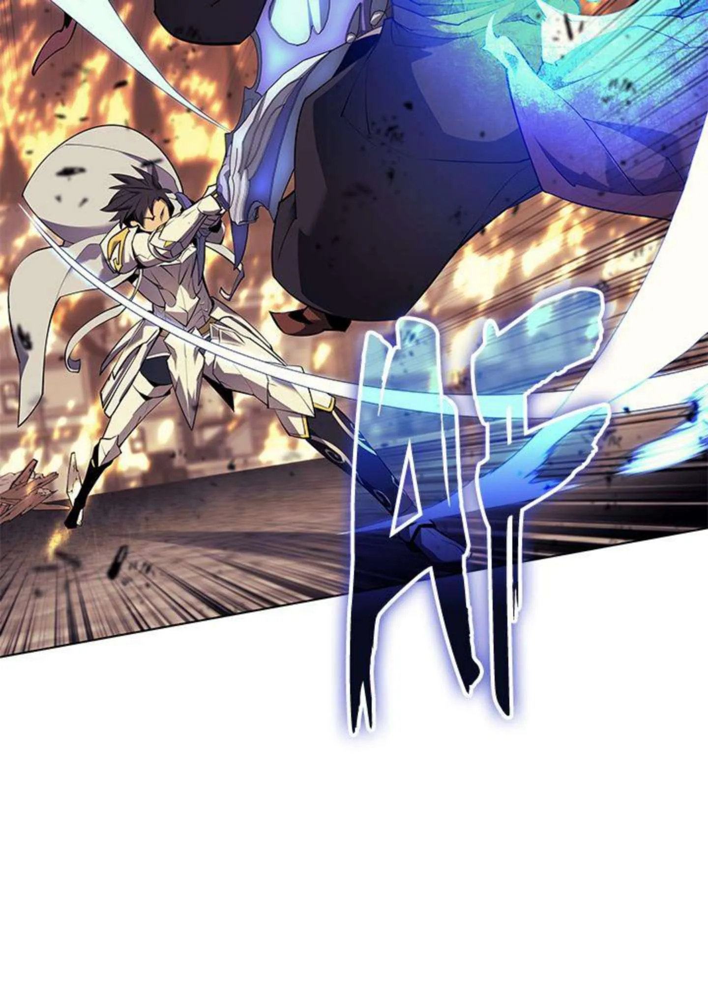 Overgeared - 84 - 67b4cd2b6b369.webp