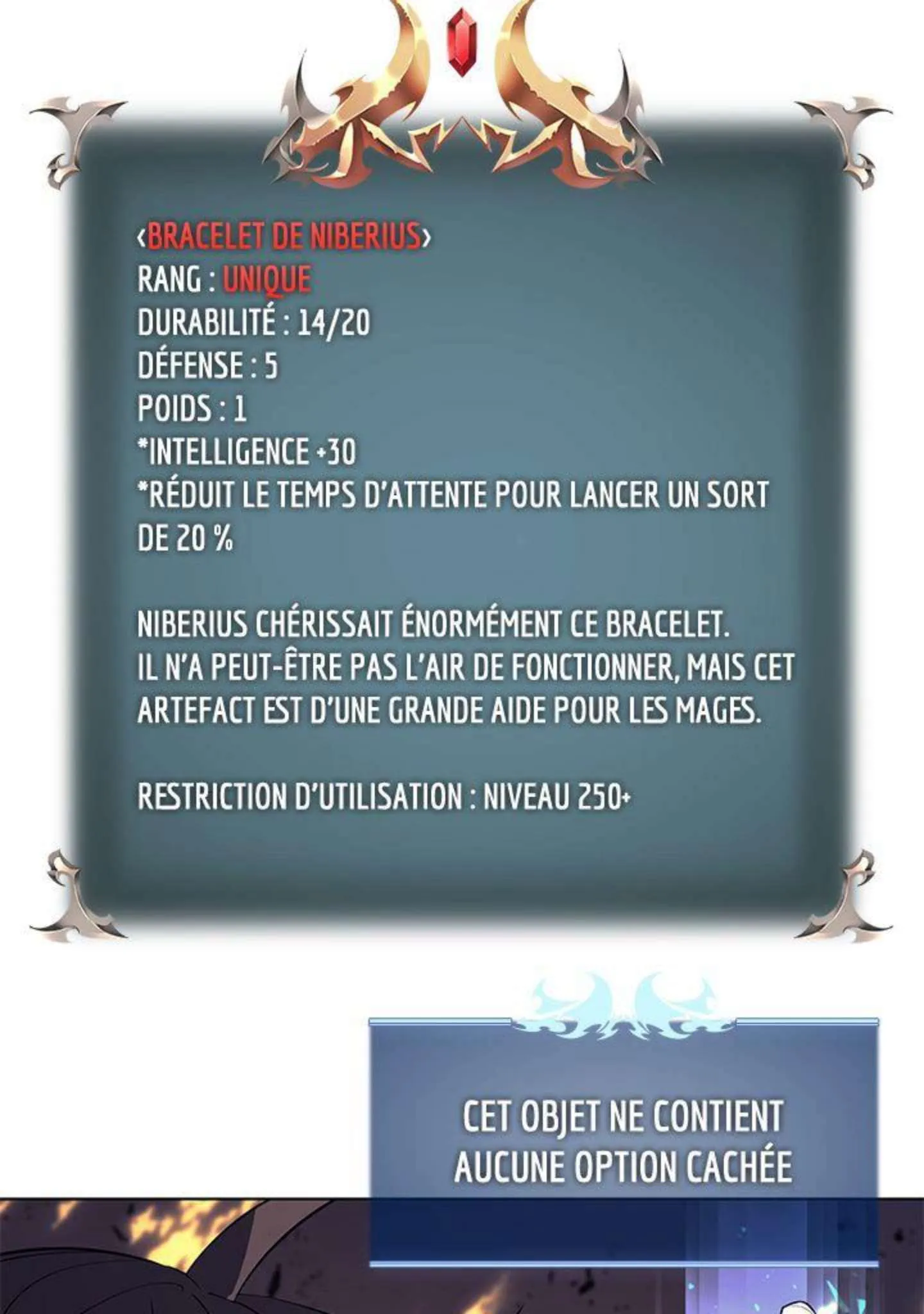 Overgeared - 84 - 67b4cd3a87d24.webp