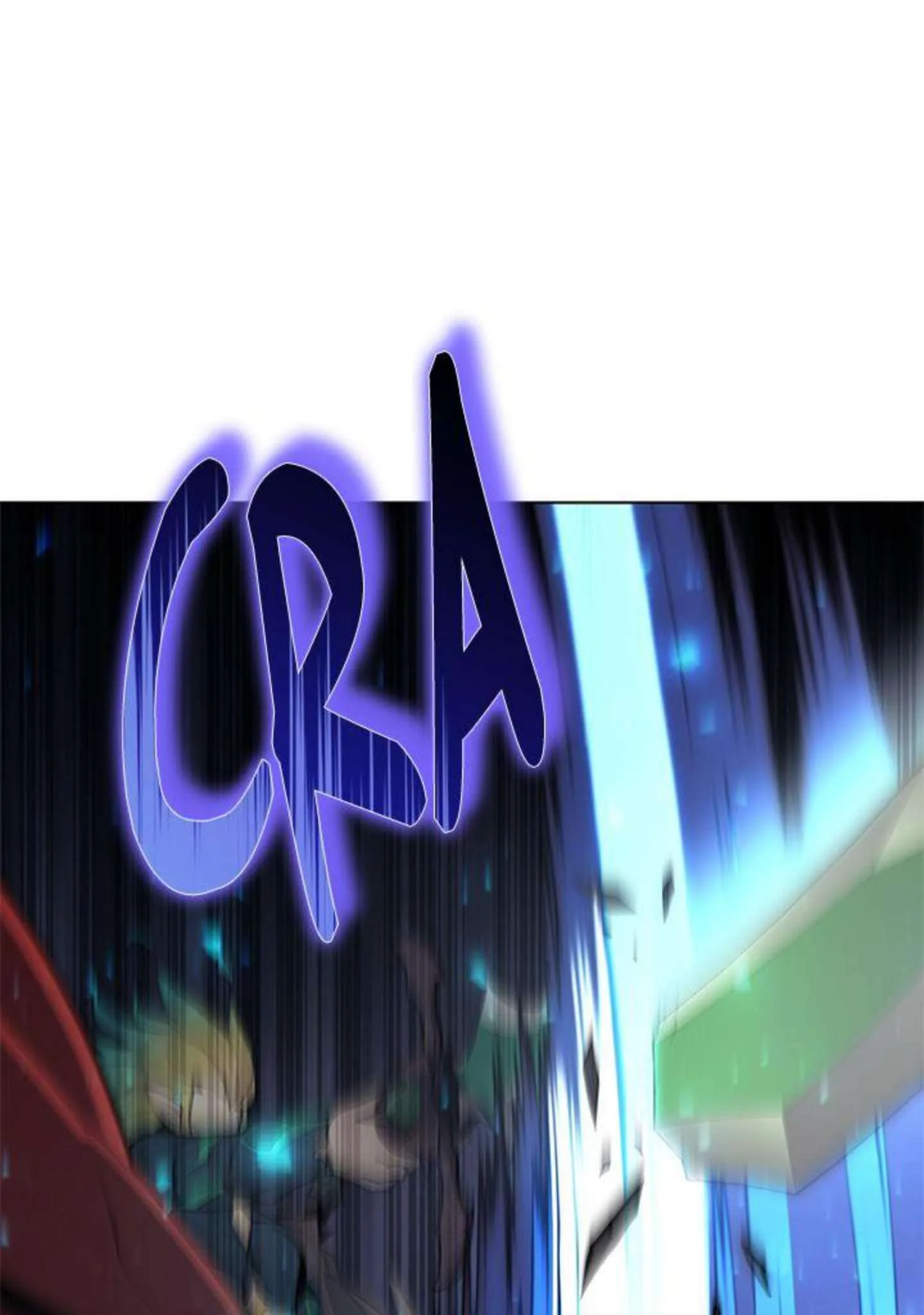 Overgeared - 84 - 67b4cd40a0a09.webp