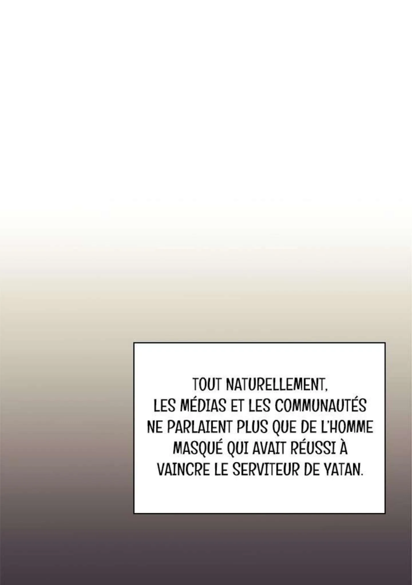Overgeared - 84 - 67b4cd481526a.webp