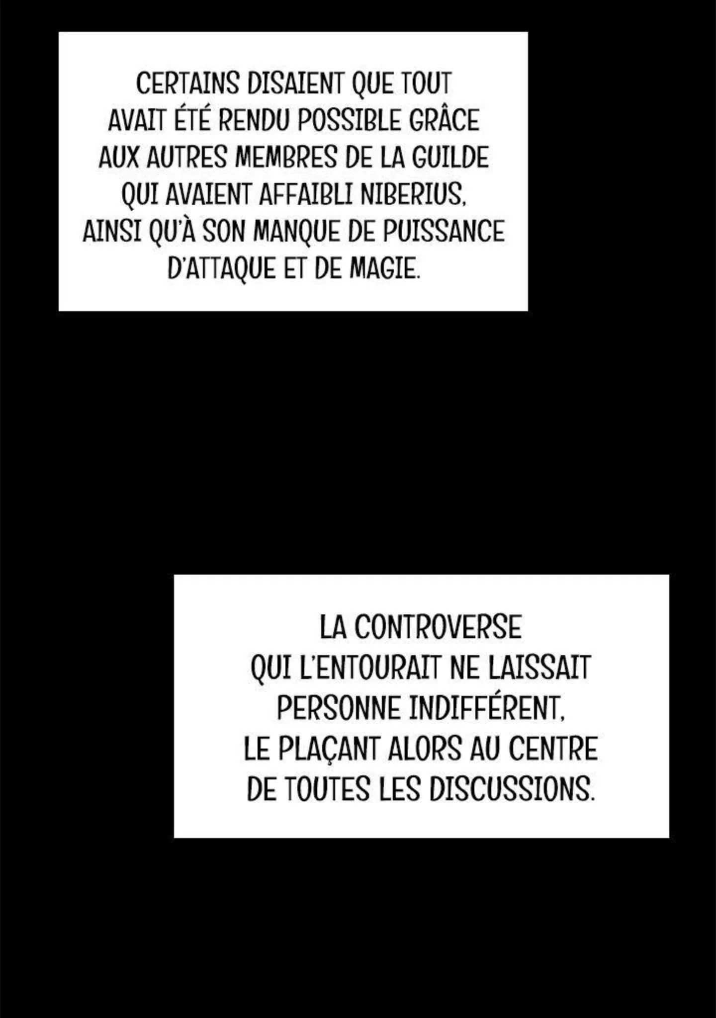 Overgeared - 84 - 67b4cd48be4e5.webp